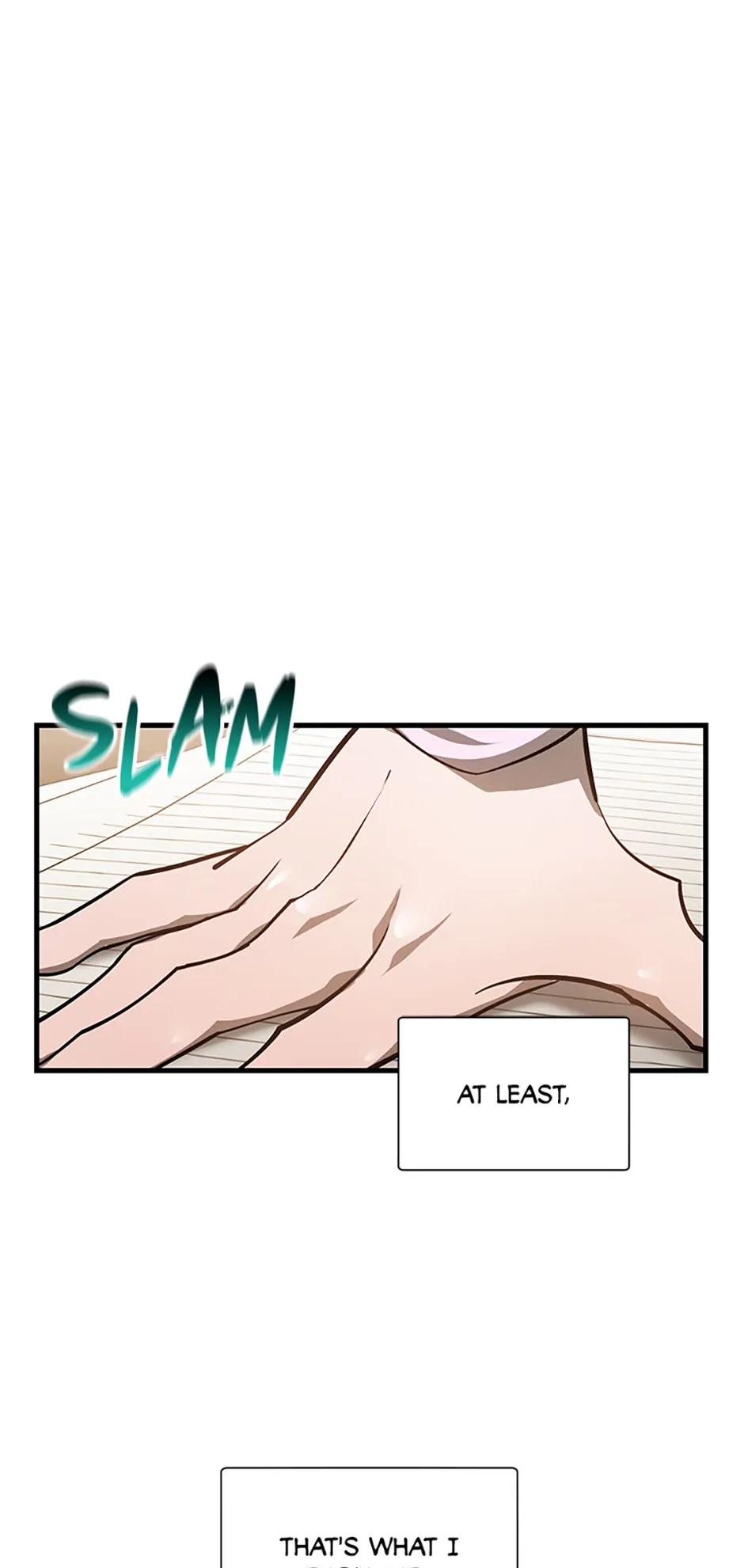 Helmut Episode 55 65