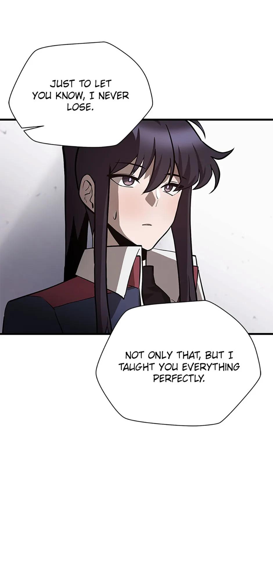 Helmut Episode 55 68