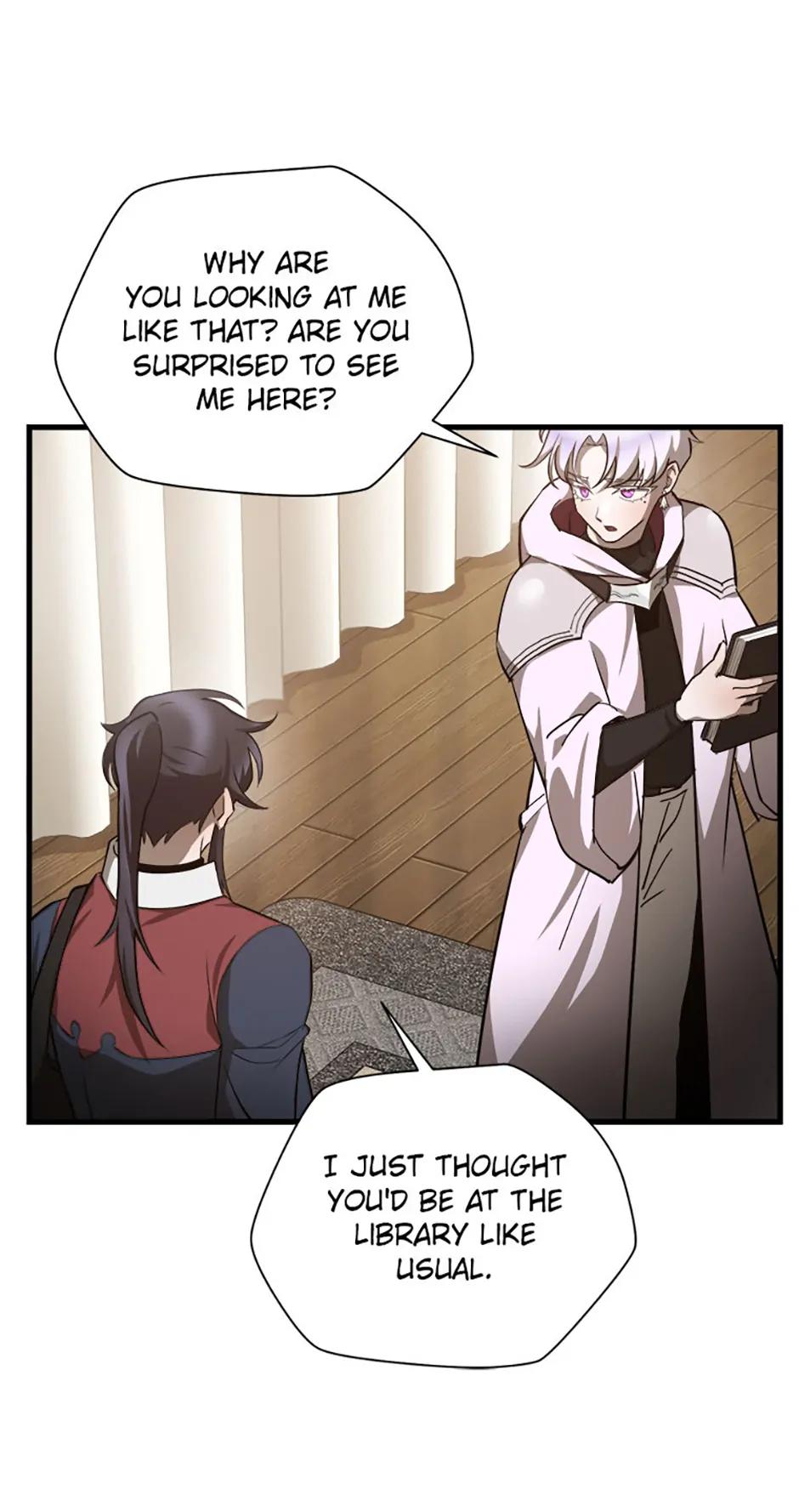 Helmut Episode 56 6