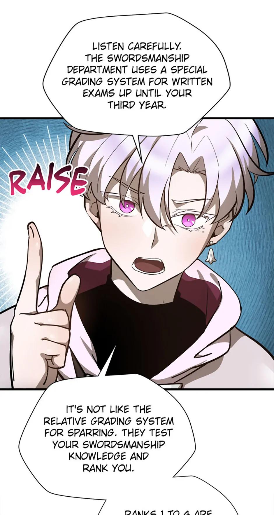 Helmut Episode 56 14