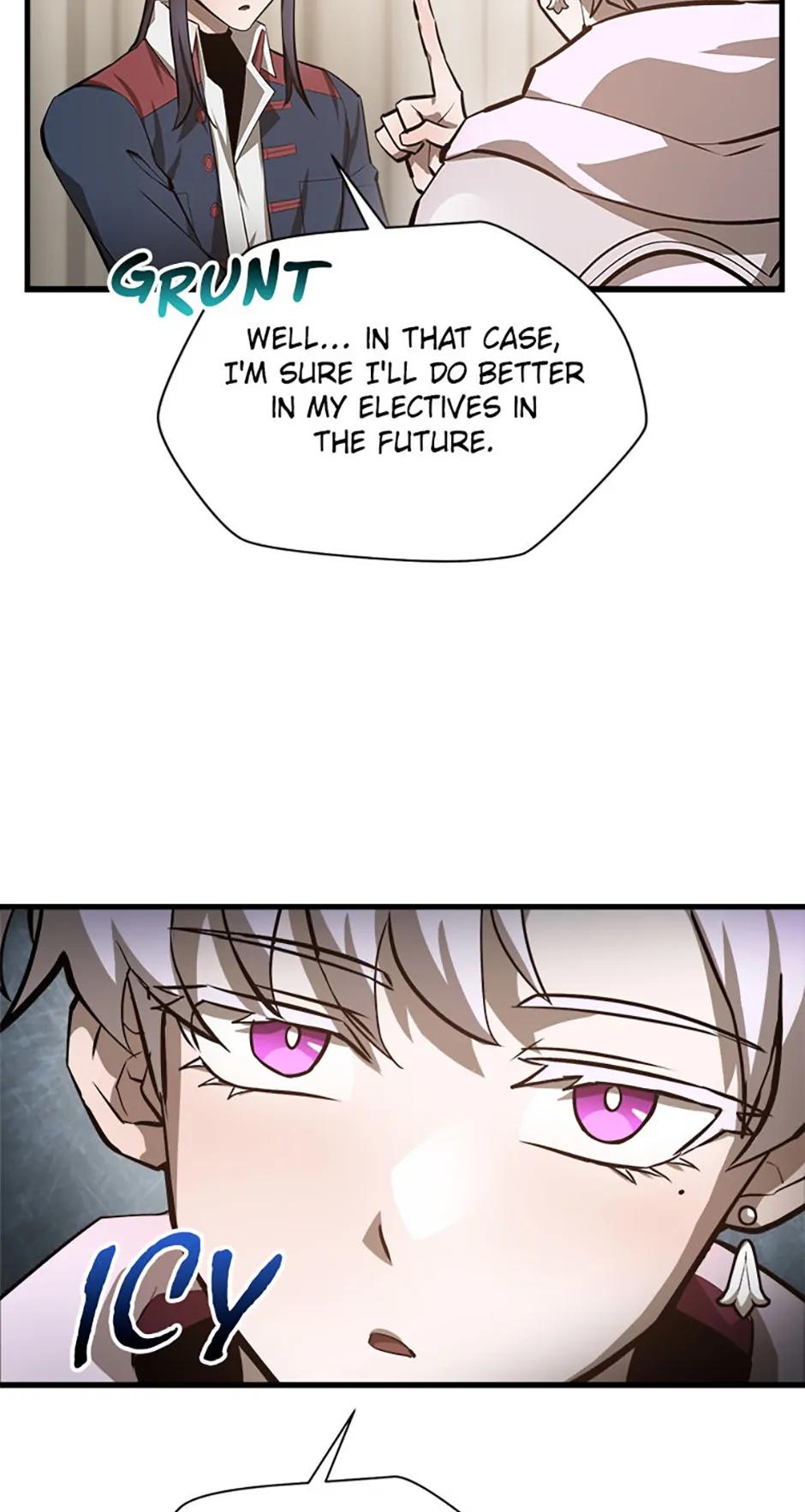 Helmut Episode 56 17