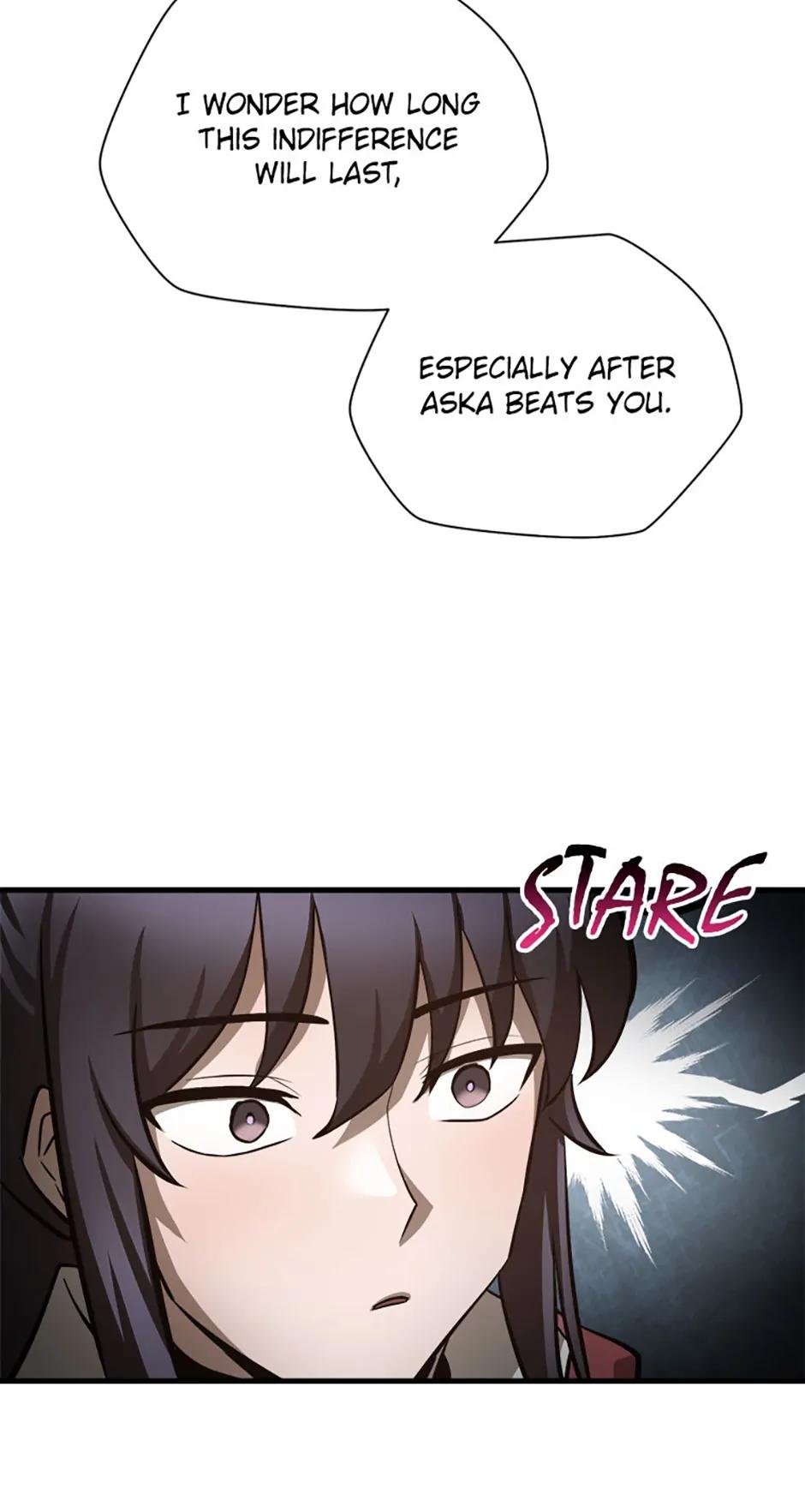 Helmut Episode 56 18