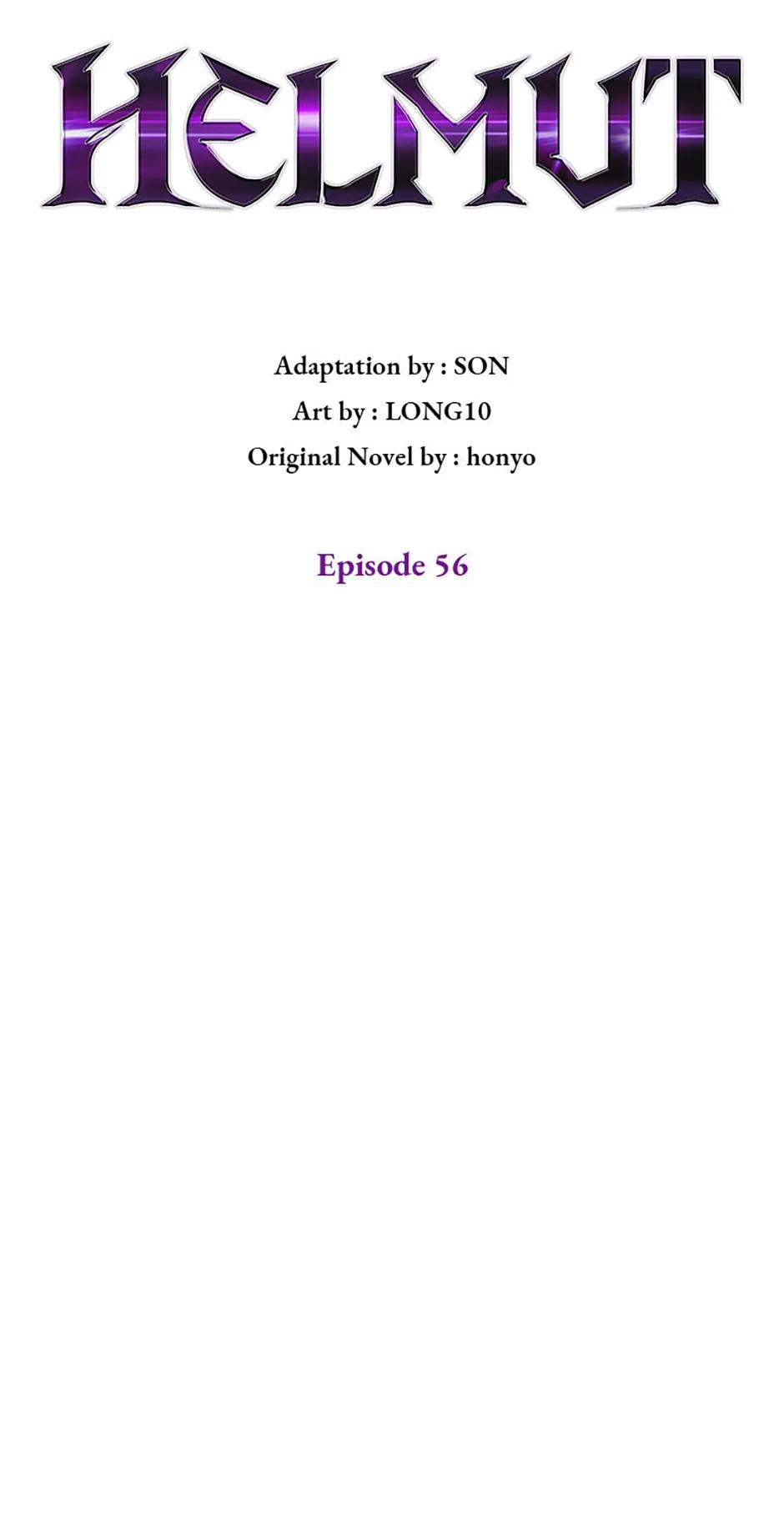 Helmut Episode 56 24