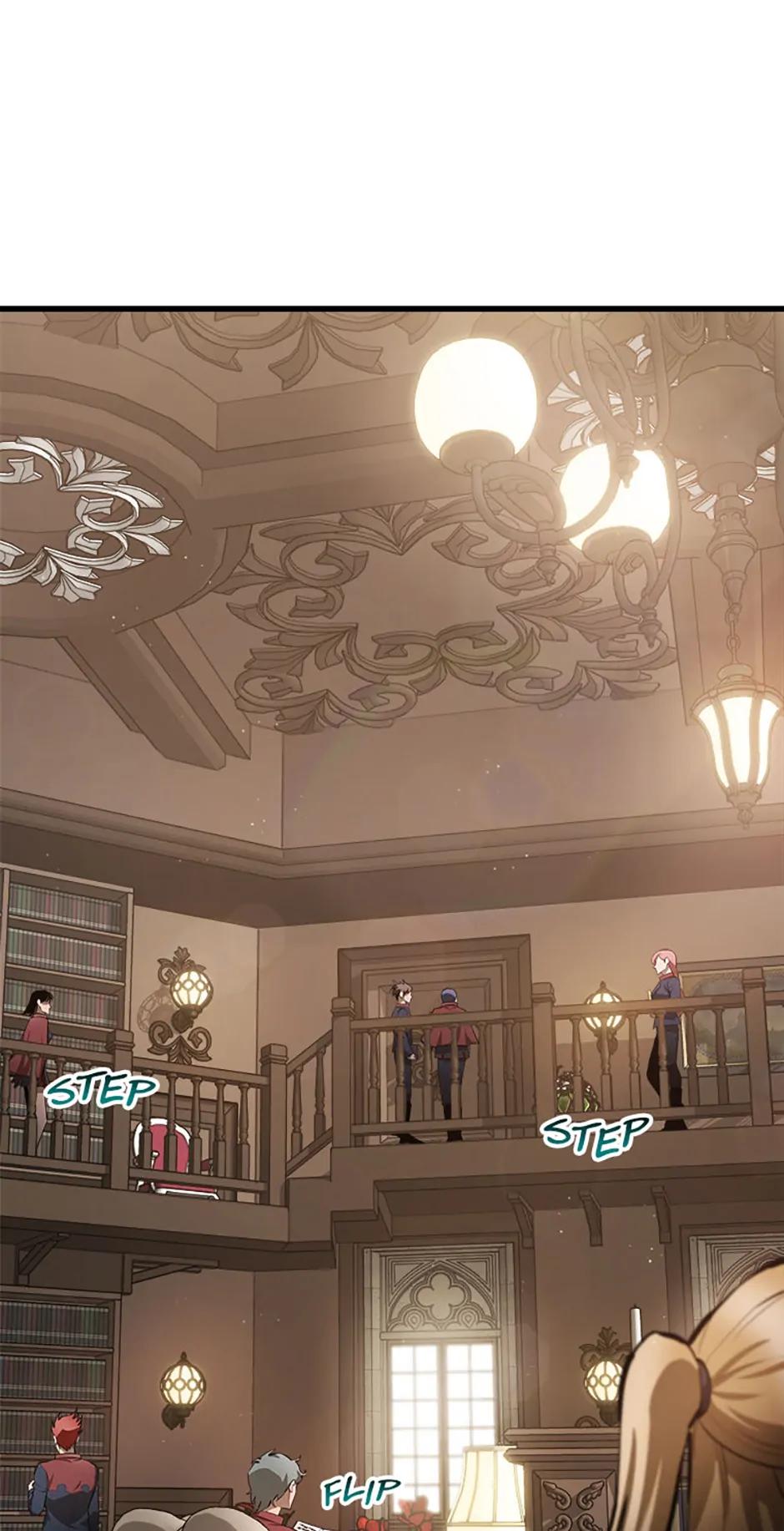 Helmut Episode 56 25