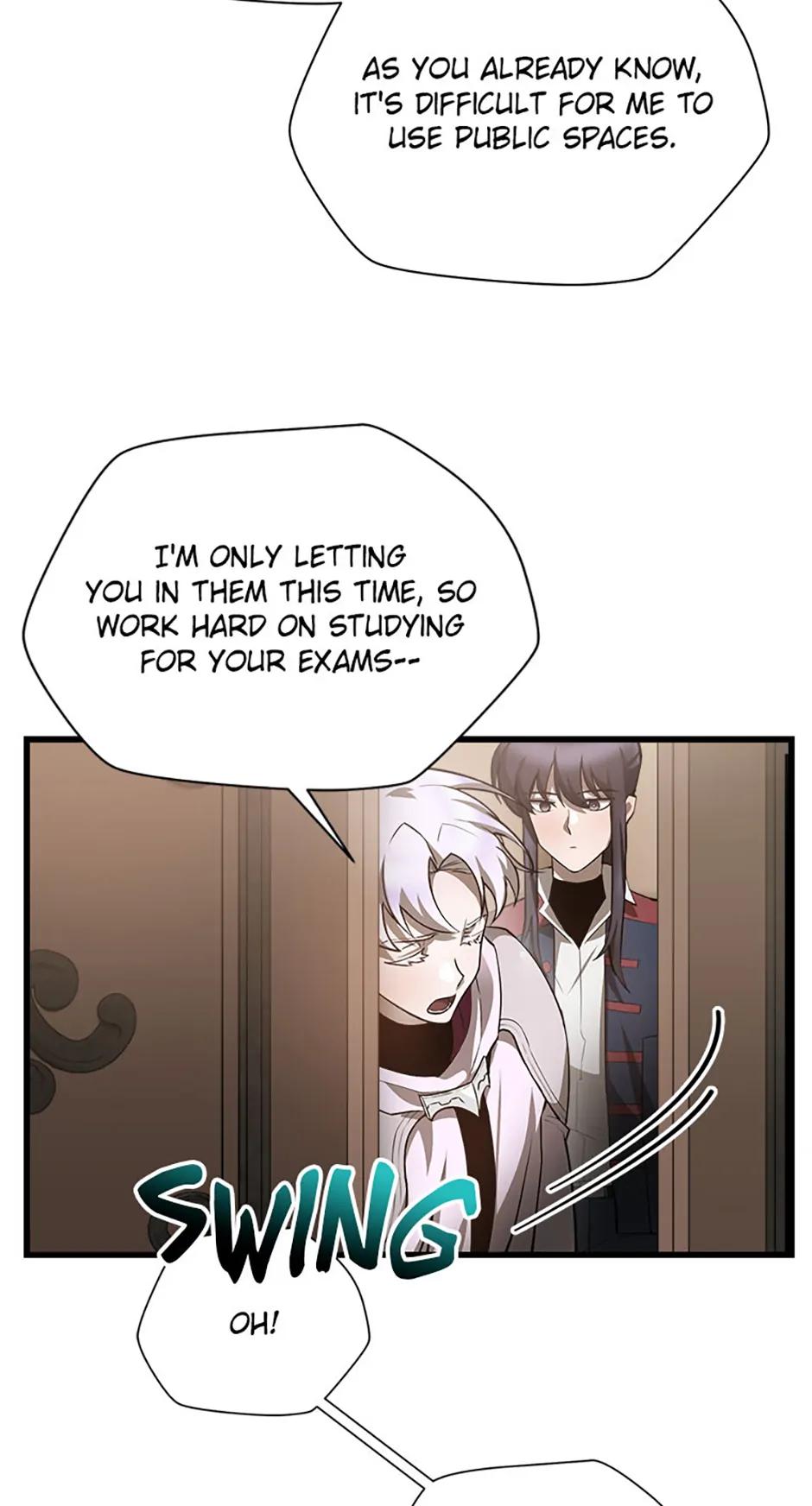 Helmut Episode 56 30