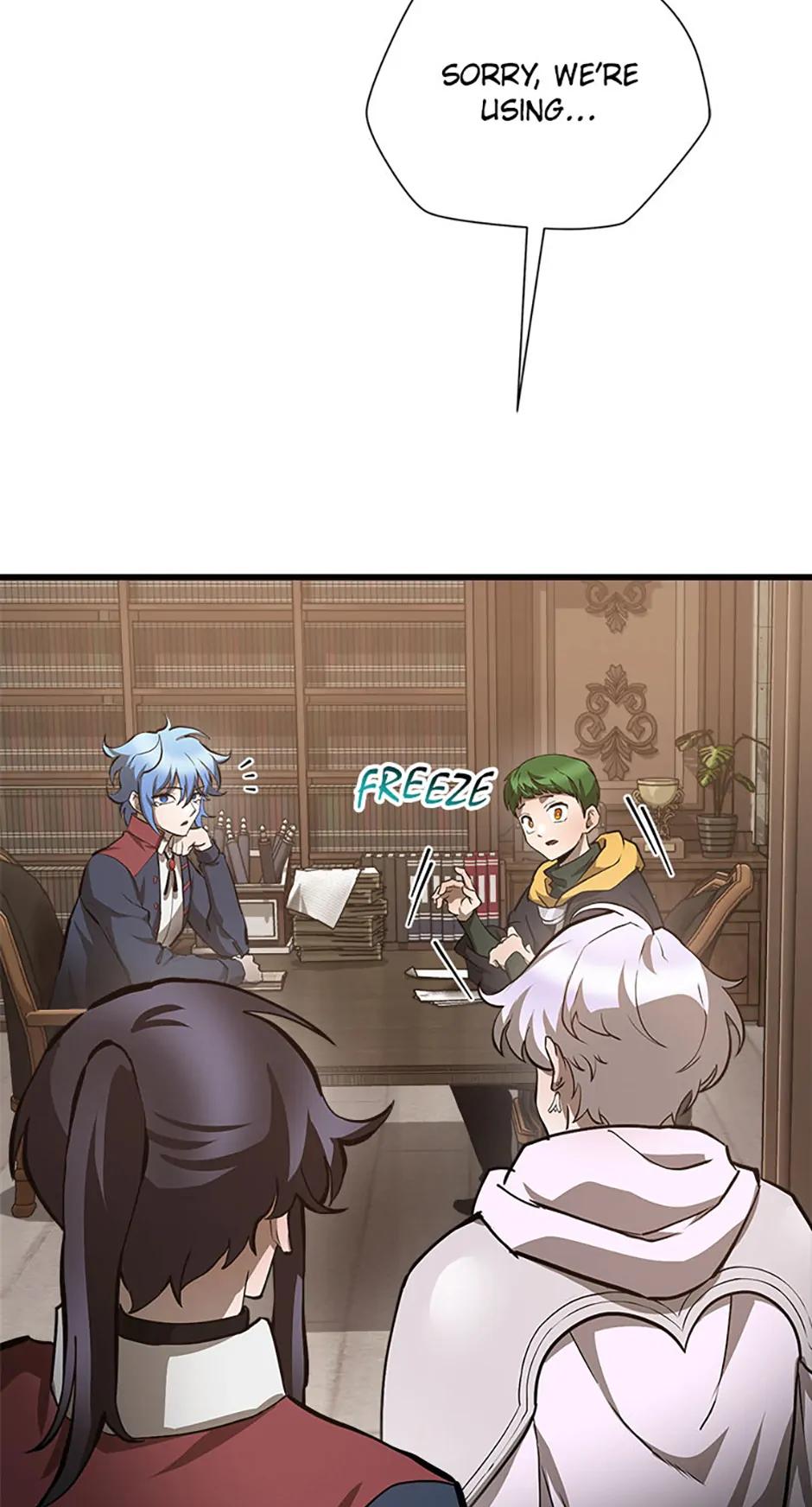 Helmut Episode 56 31