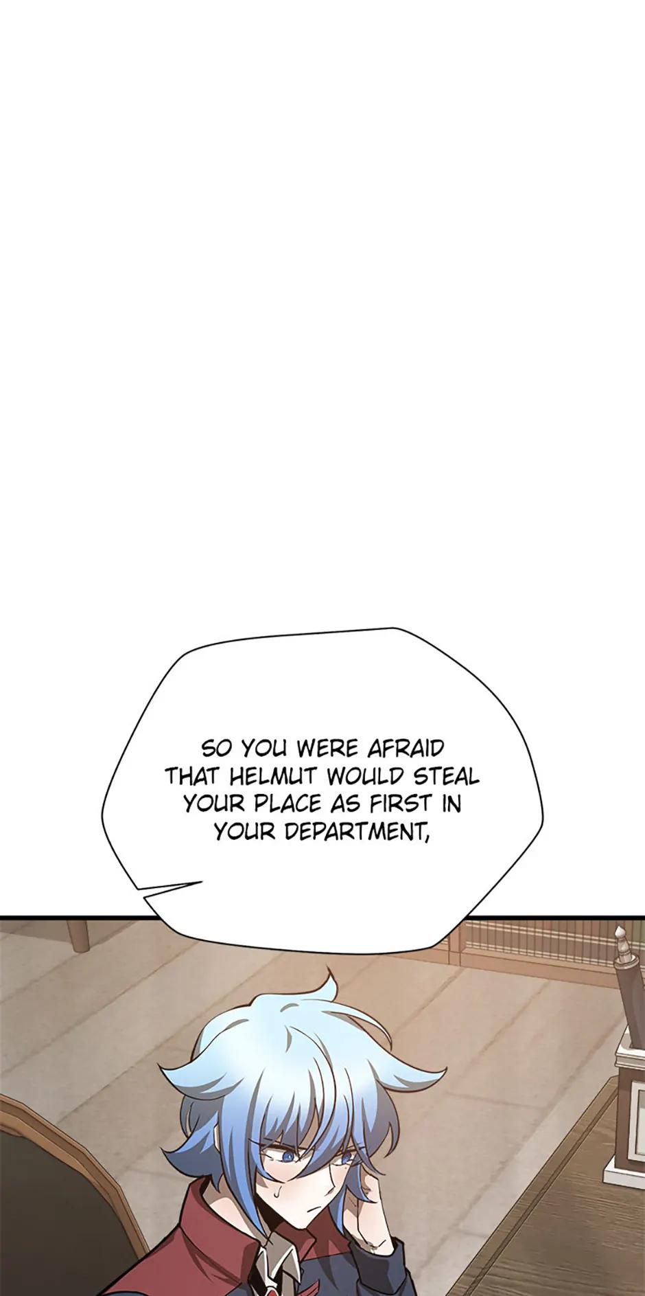 Helmut Episode 56 48