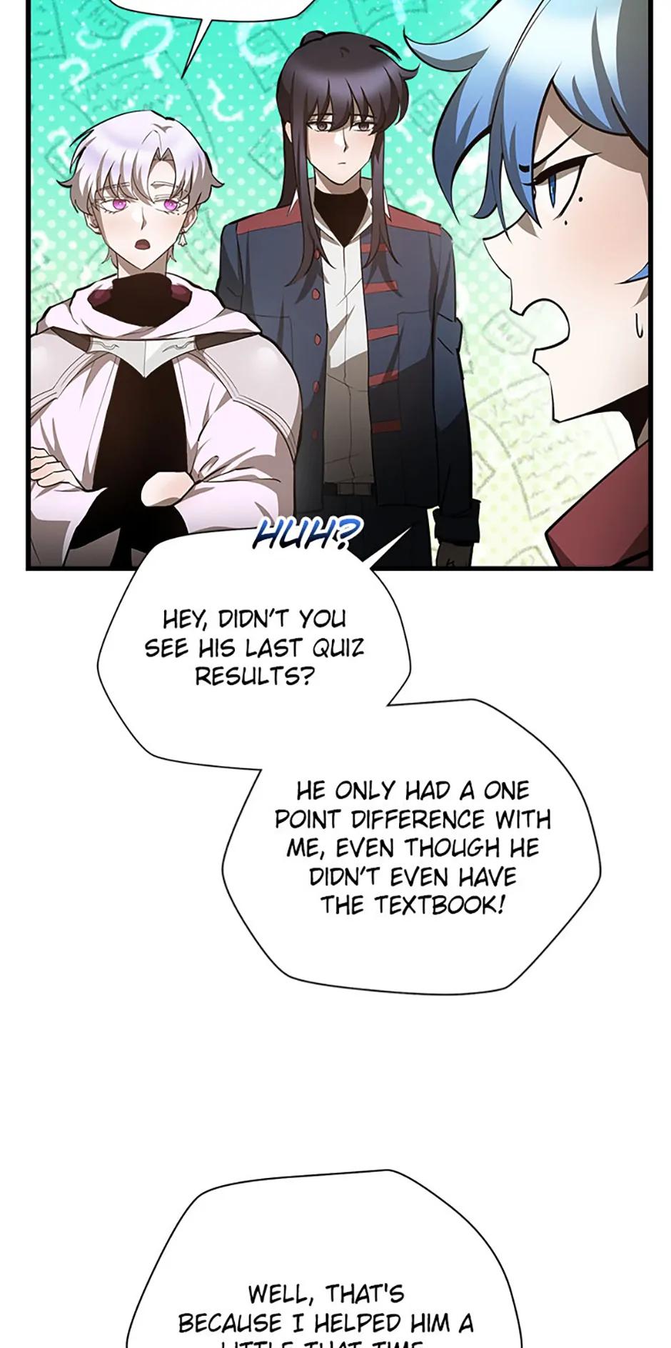 Helmut Episode 56 50