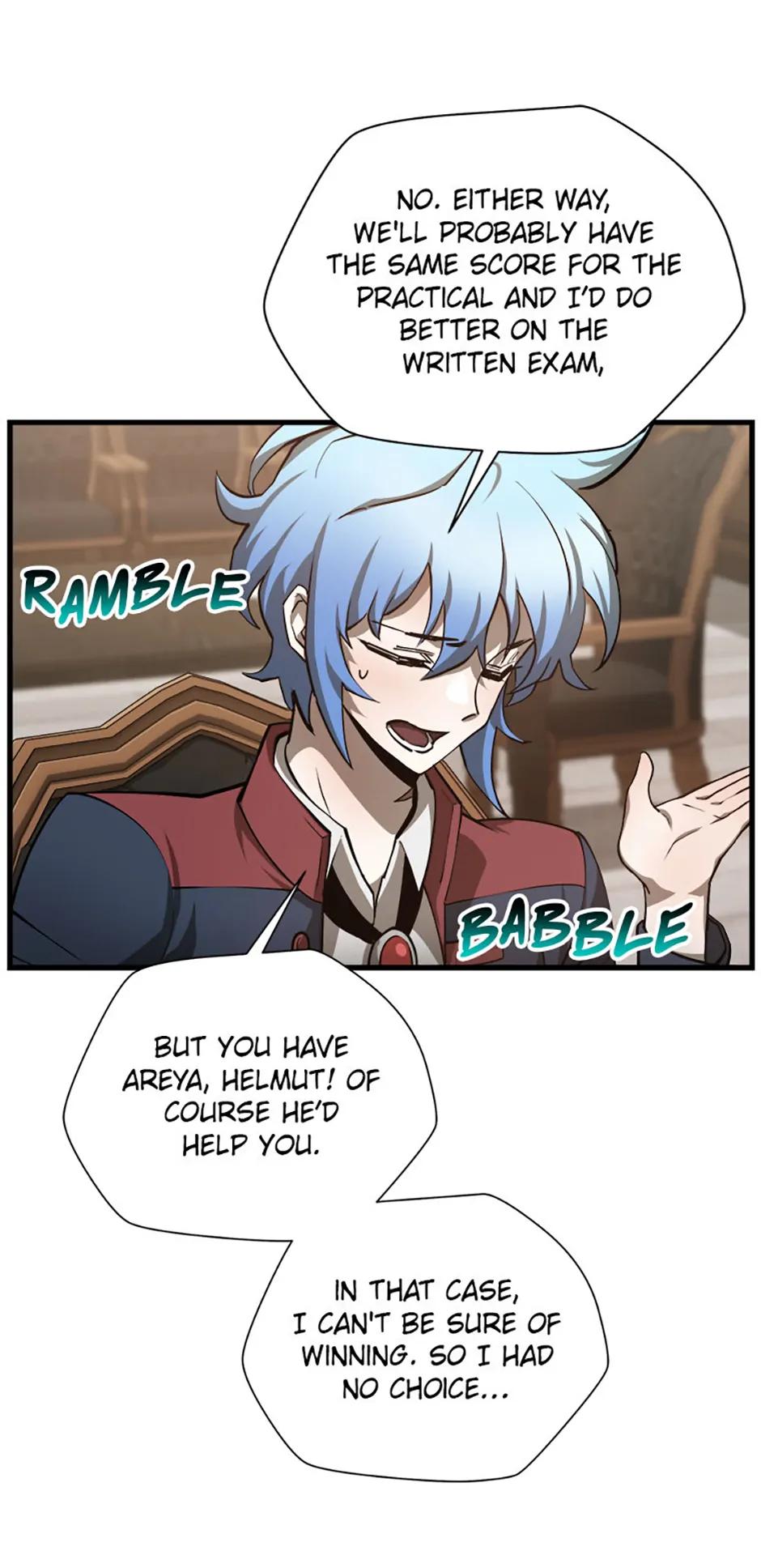 Helmut Episode 56 52