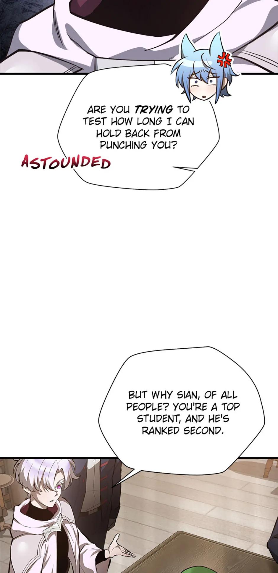 Helmut Episode 56 55