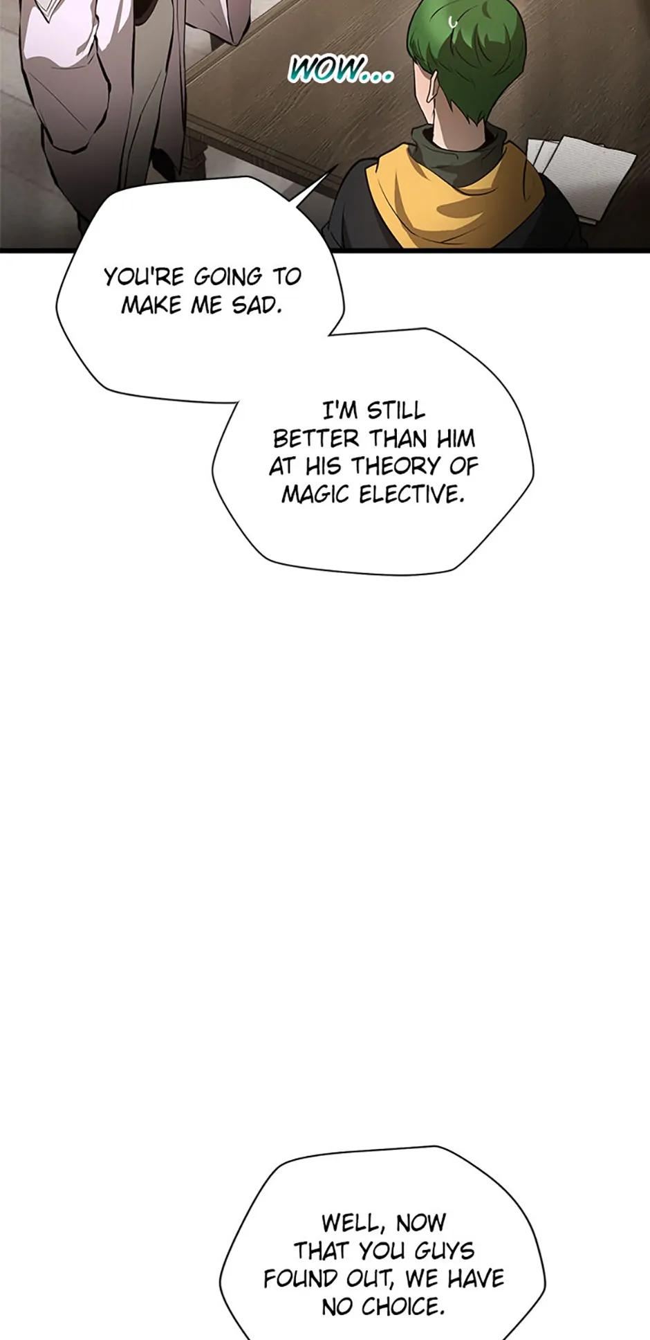 Helmut Episode 56 56