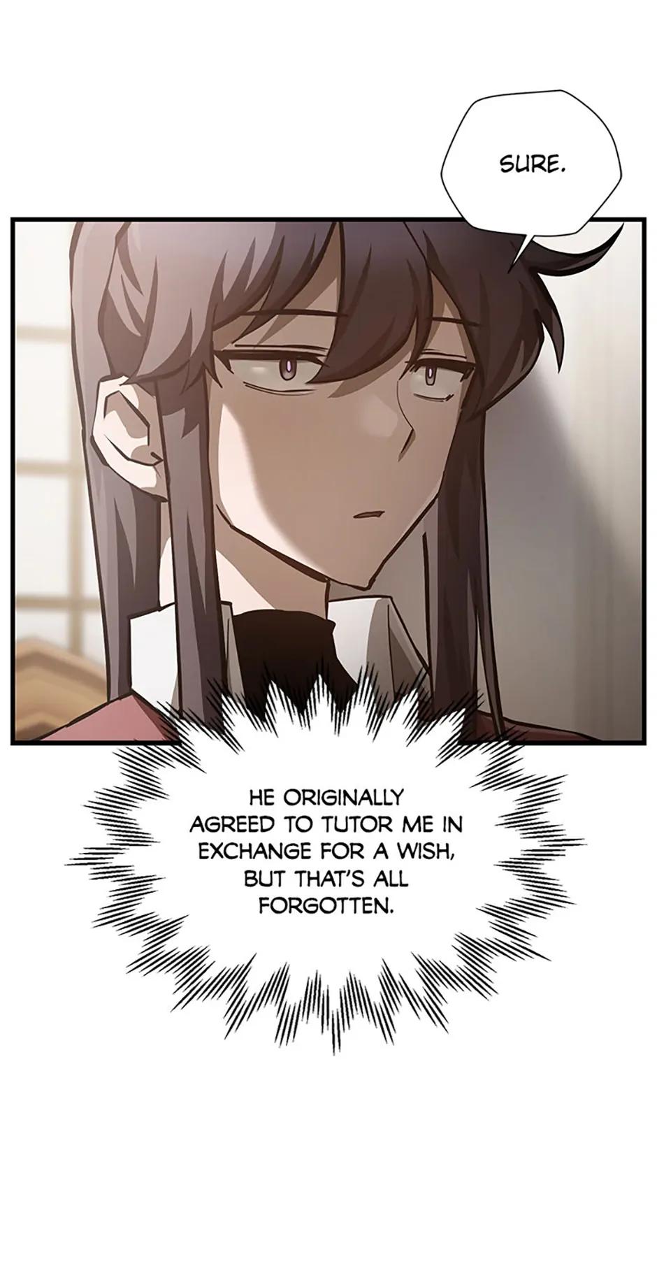 Helmut Episode 56 66