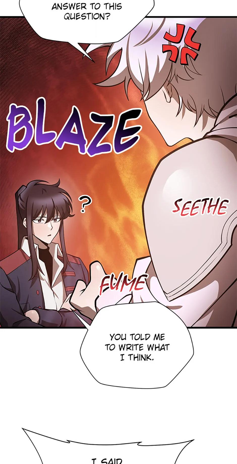 Helmut Episode 57 12