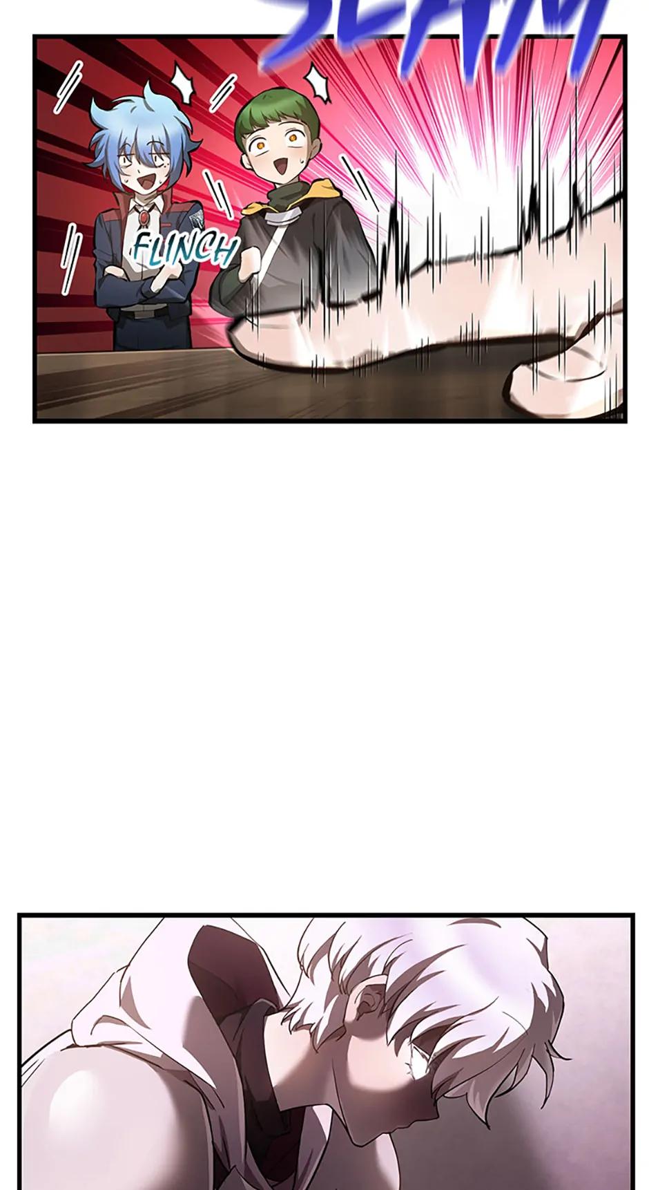 Helmut Episode 57 19