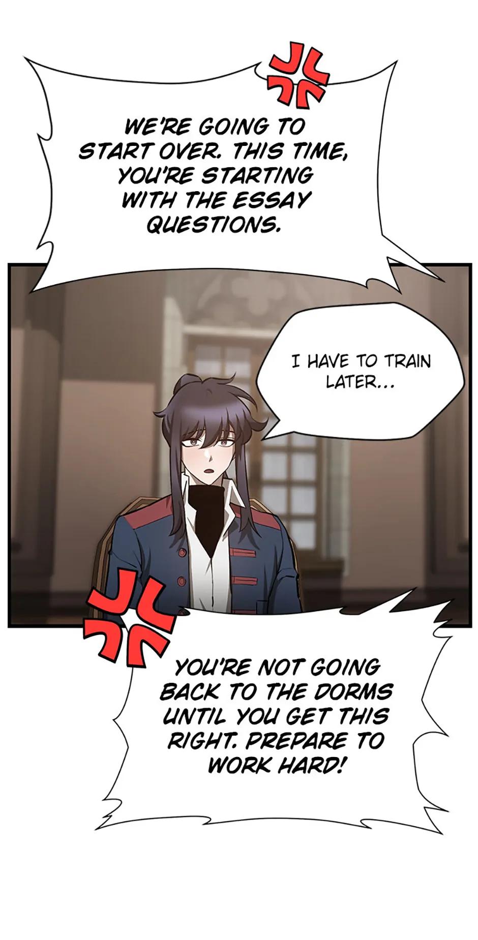 Helmut Episode 57 22