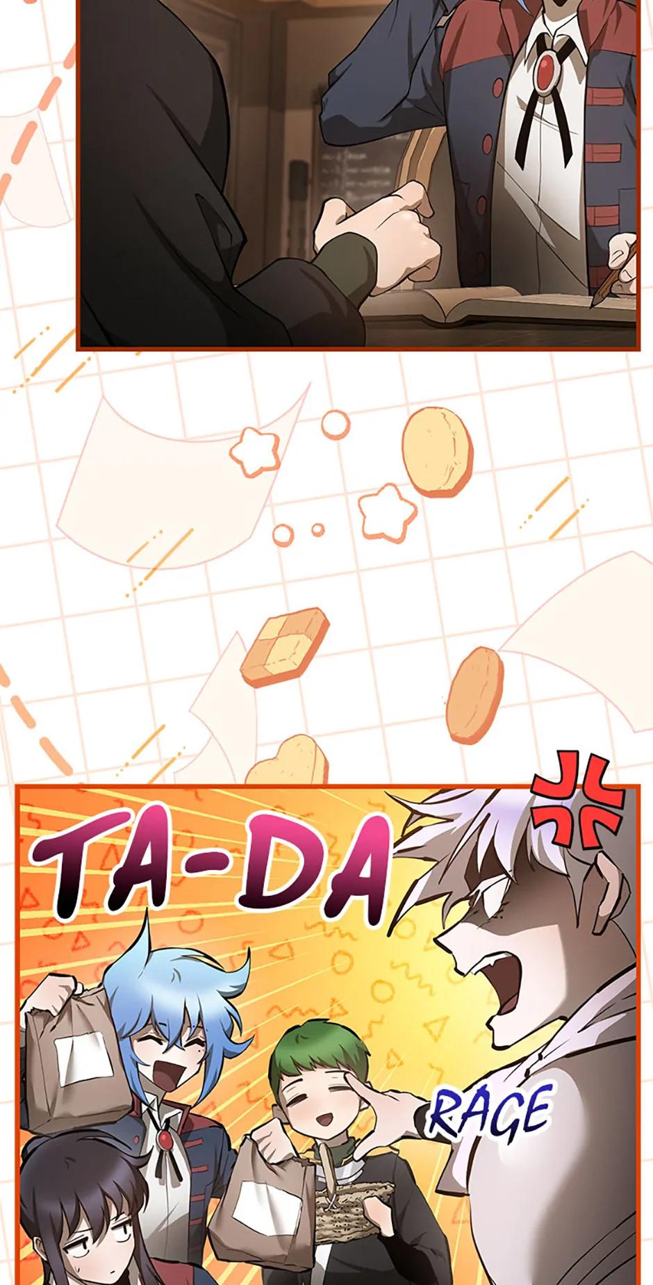 Helmut Episode 57 25