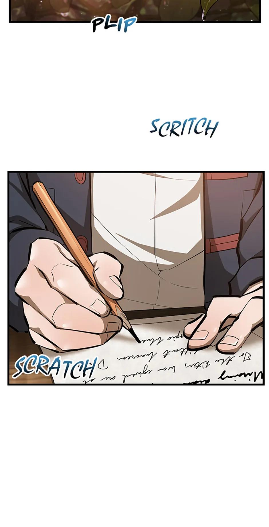 Helmut Episode 57 29