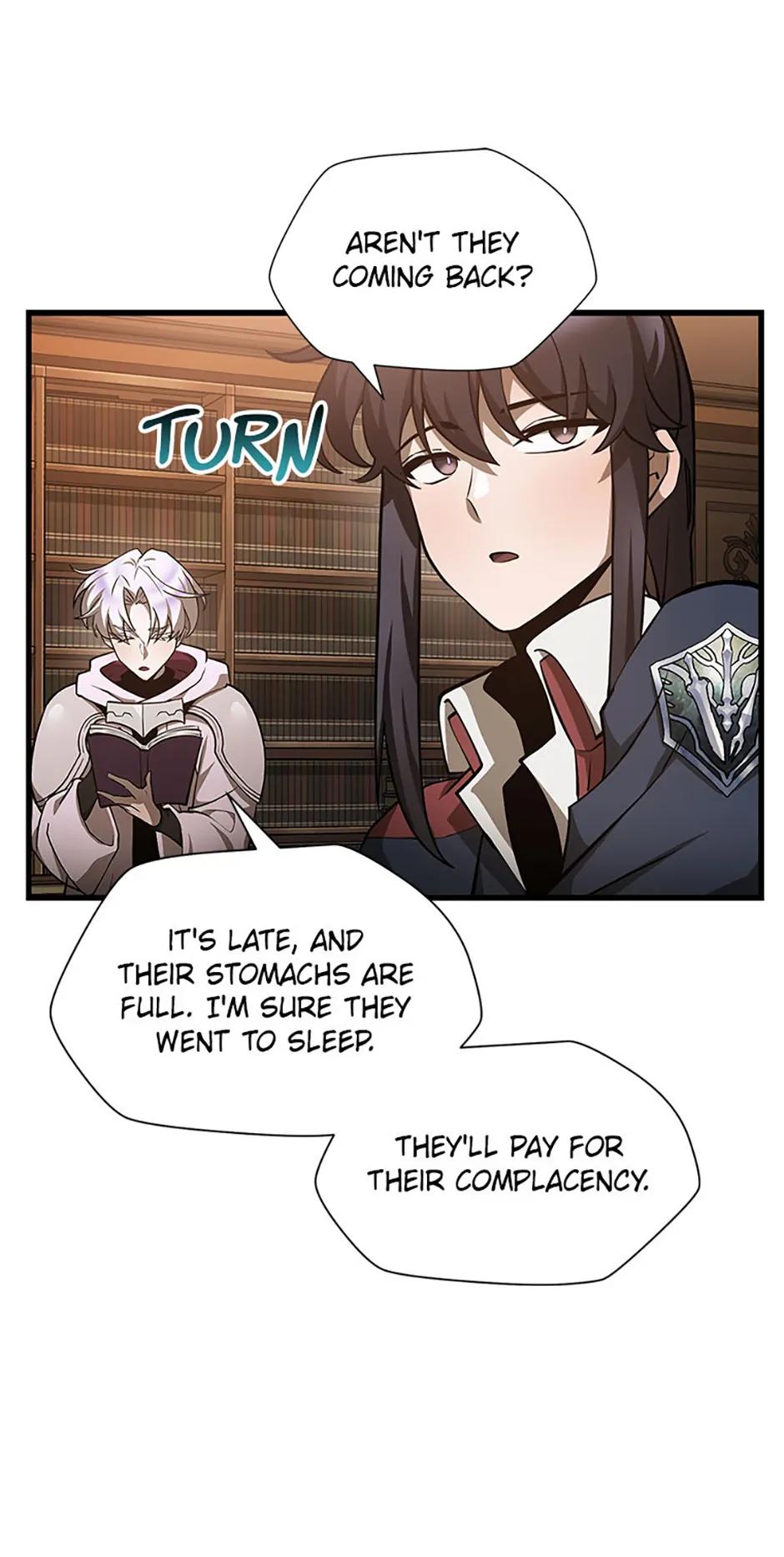 Helmut Episode 57 30