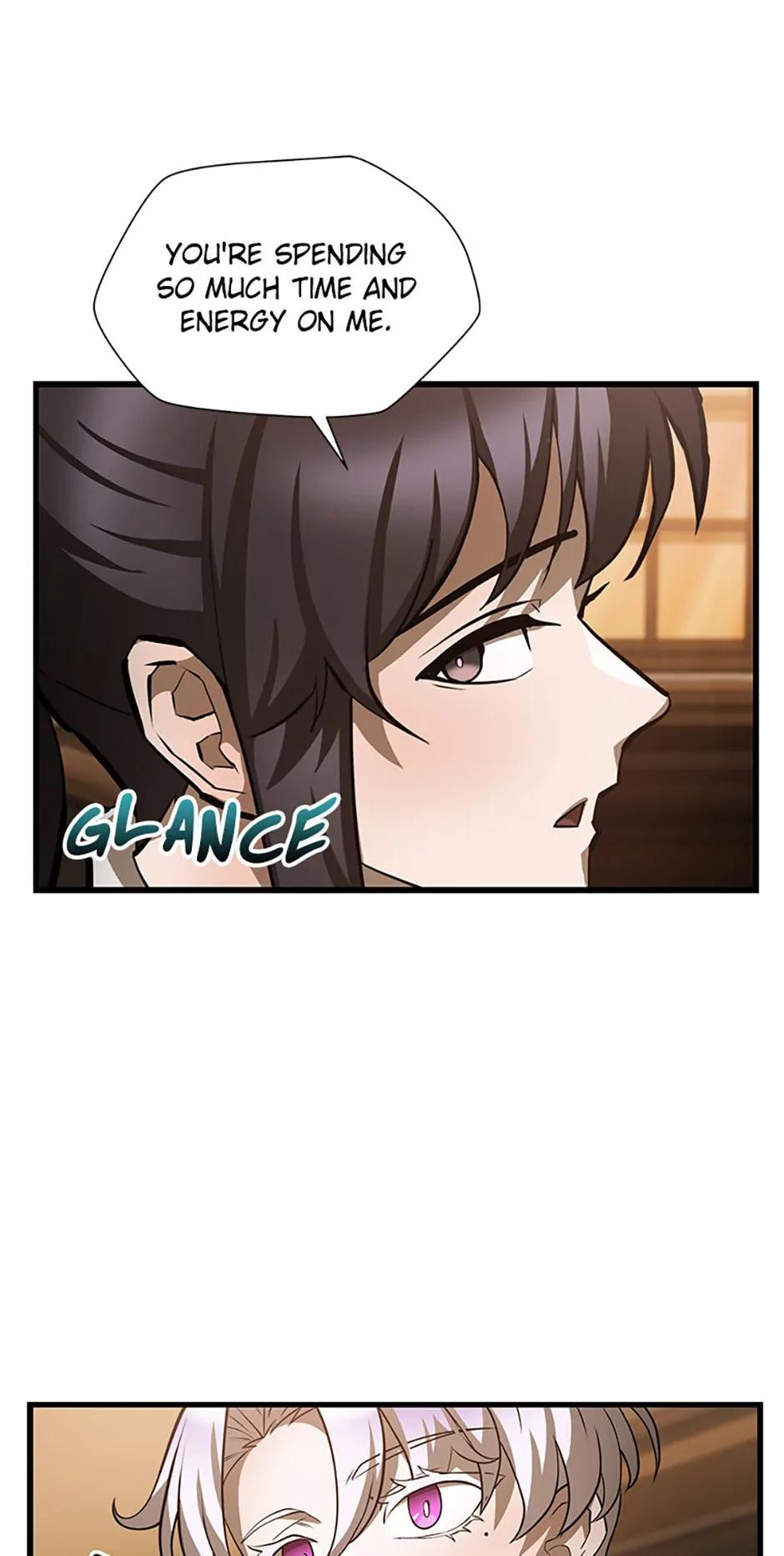 Helmut Episode 57 31