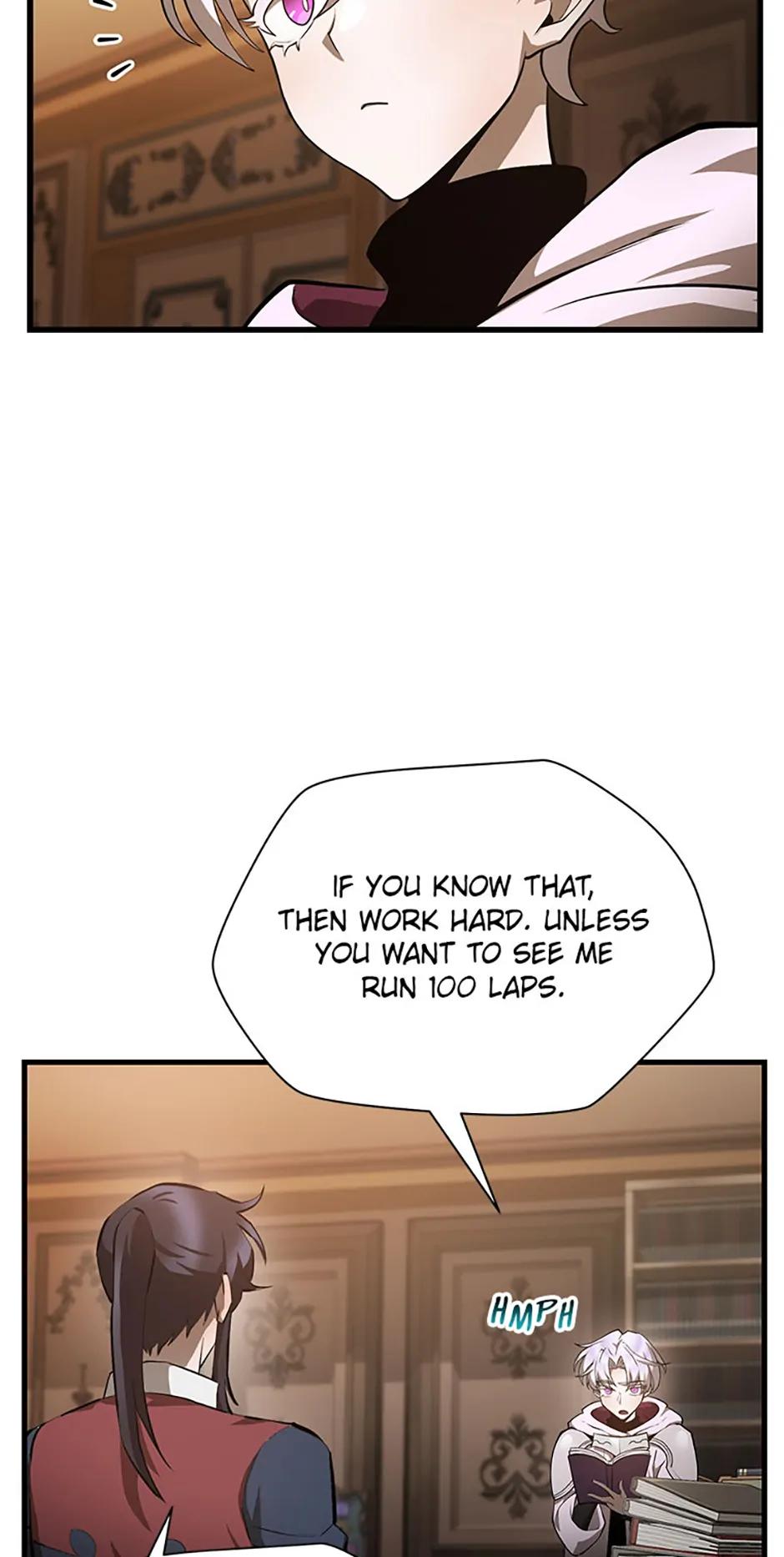 Helmut Episode 57 32