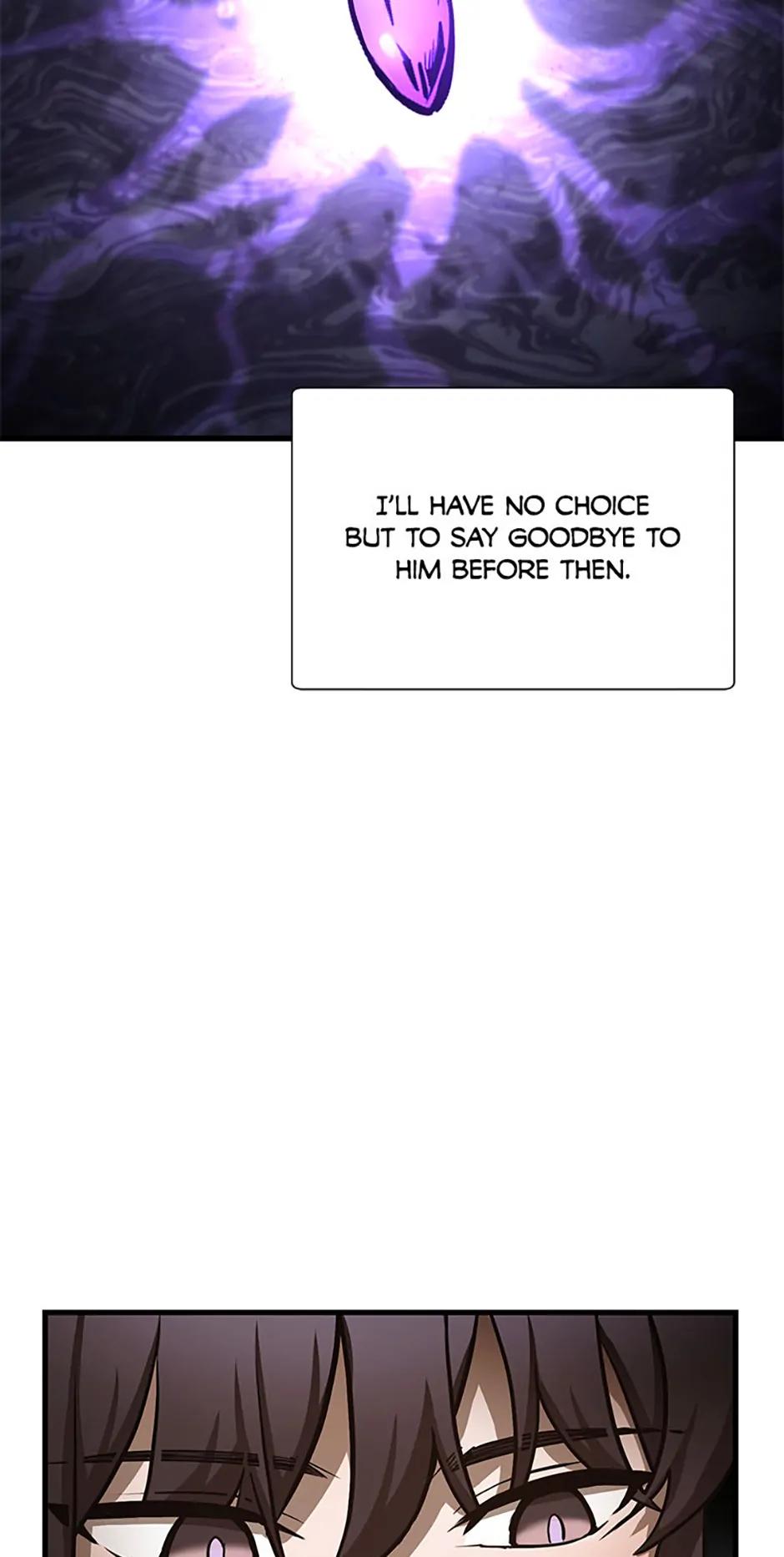 Helmut Episode 57 40