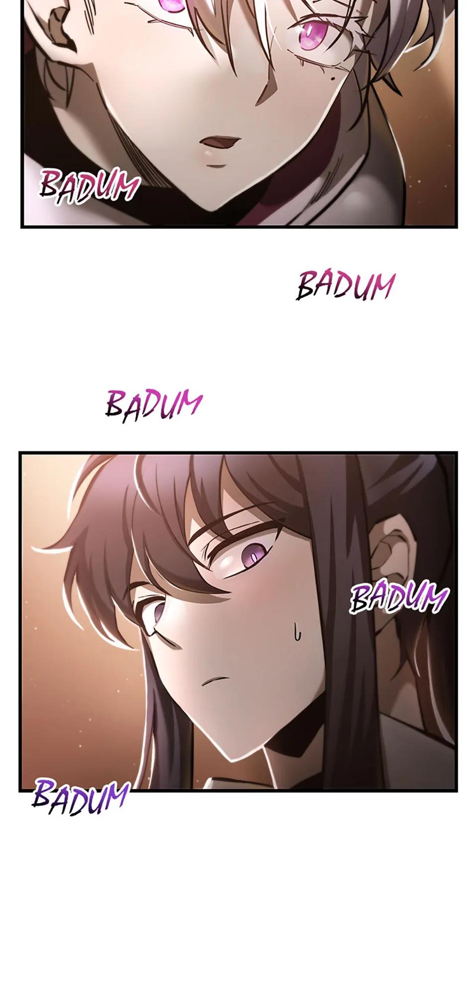 Helmut Episode 57 48