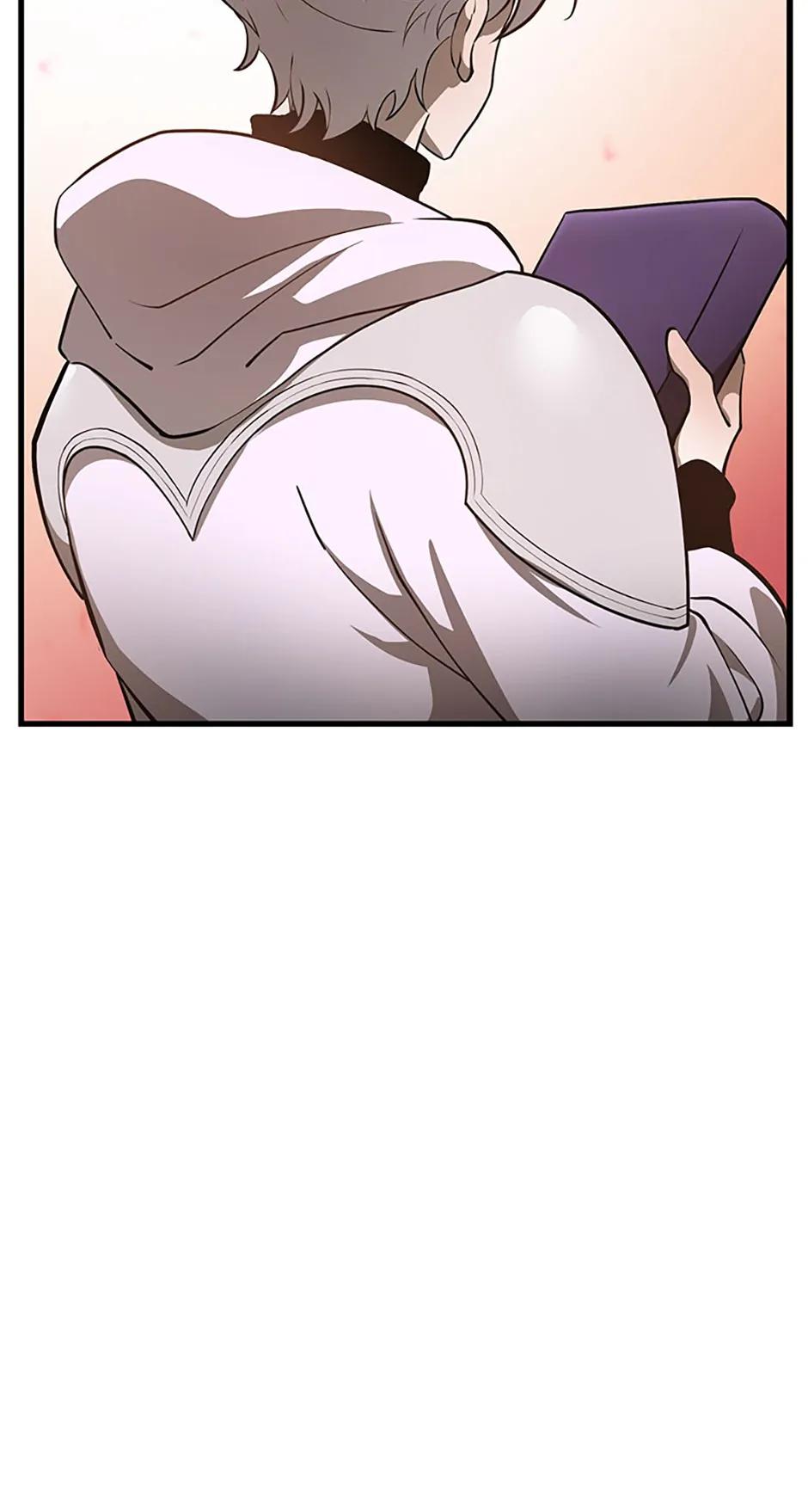 Helmut Episode 57 53