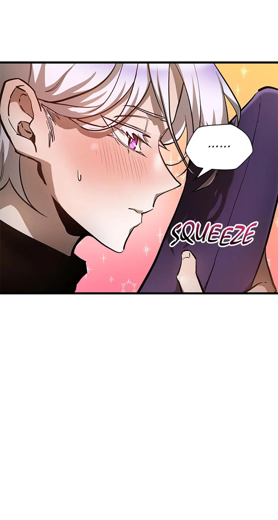 Helmut Episode 57 54