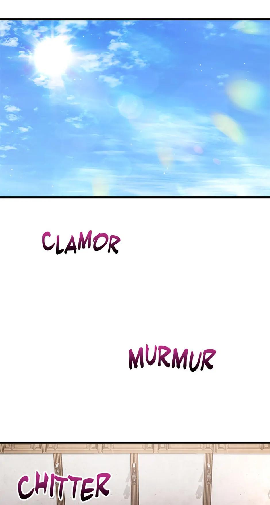 Helmut Episode 57 56