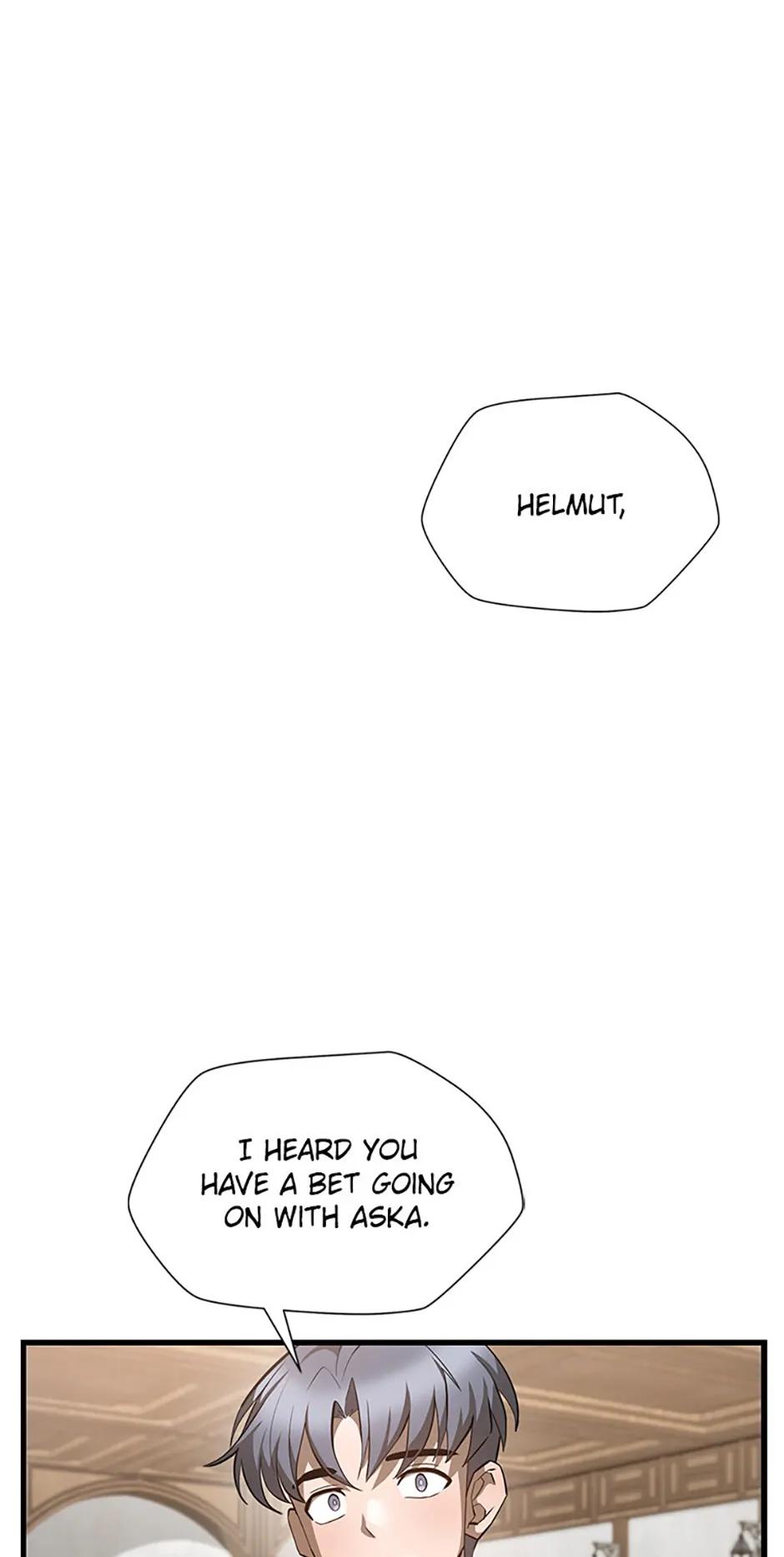 Helmut Episode 57 58