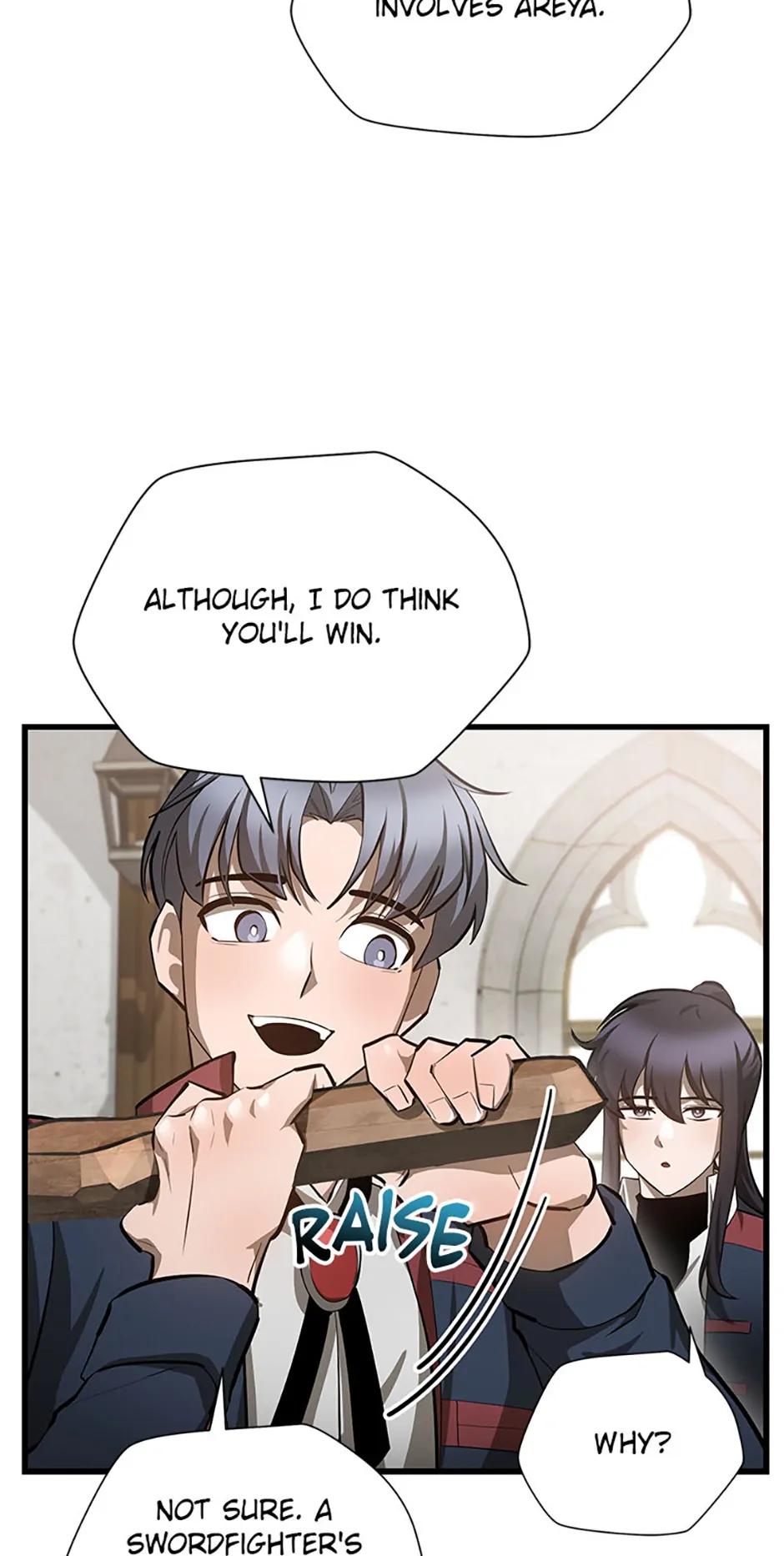 Helmut Episode 57 61