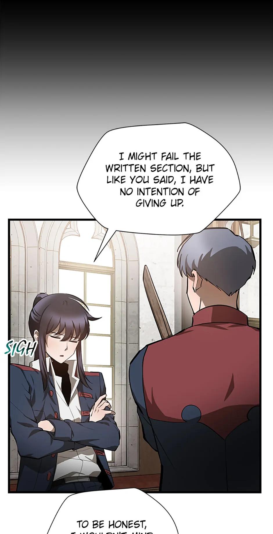 Helmut Episode 57 65