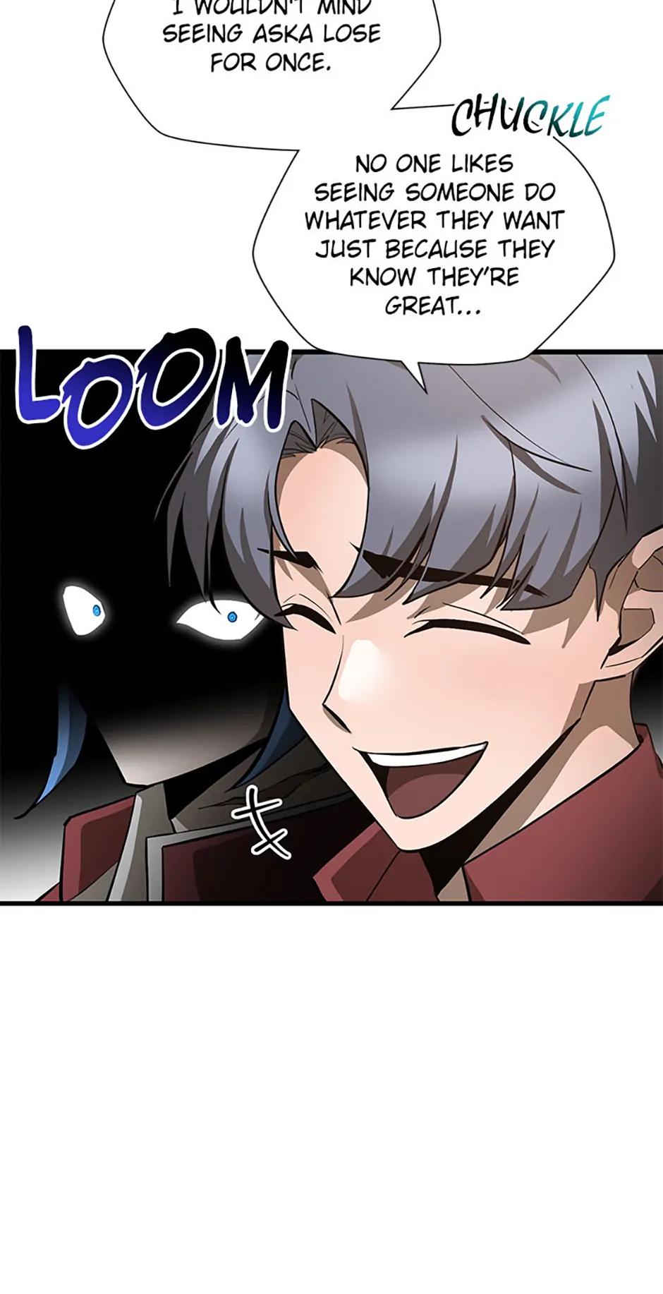 Helmut Episode 57 66