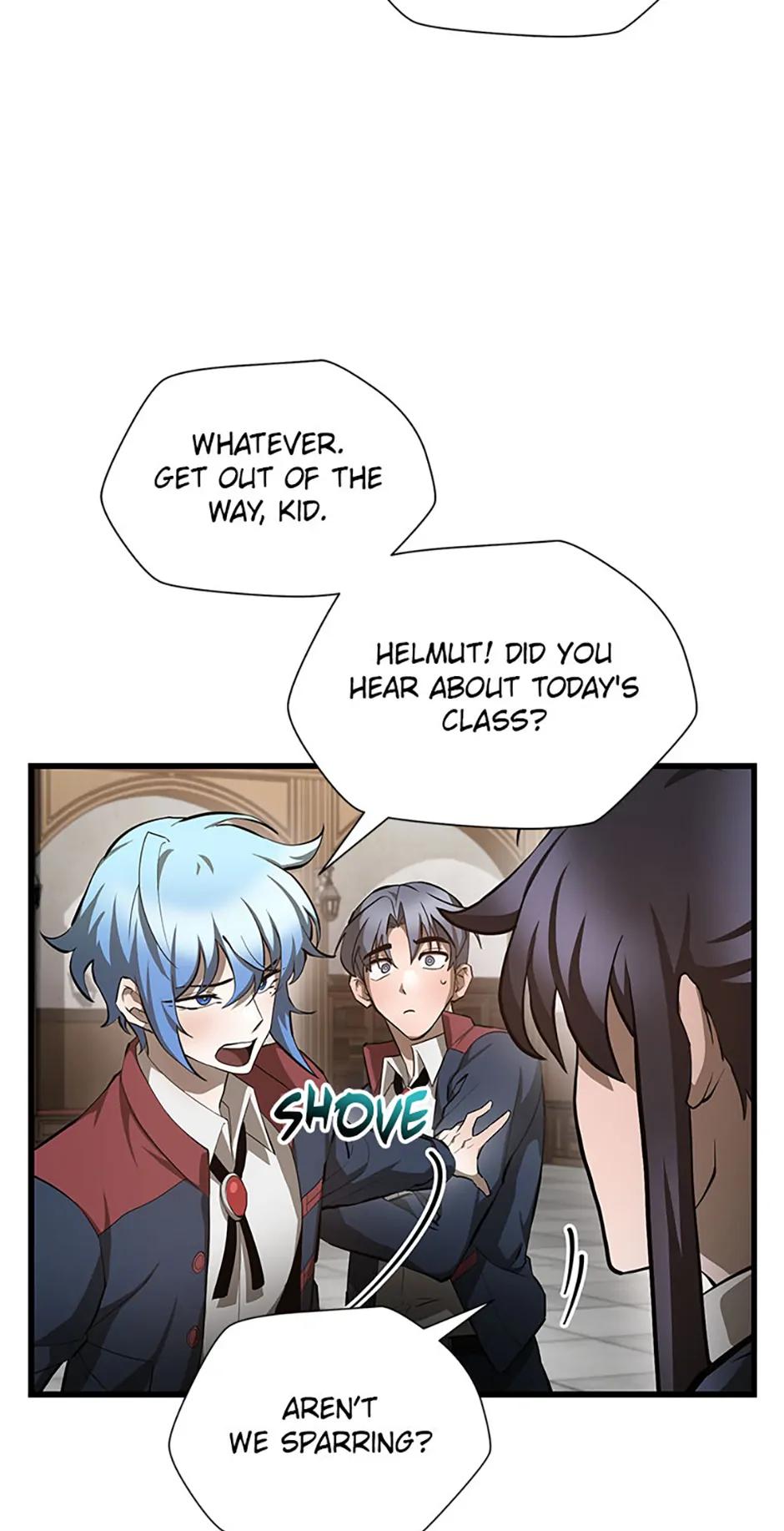 Helmut Episode 57 69