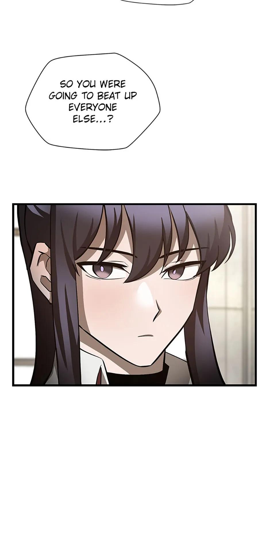 Helmut Episode 57 75