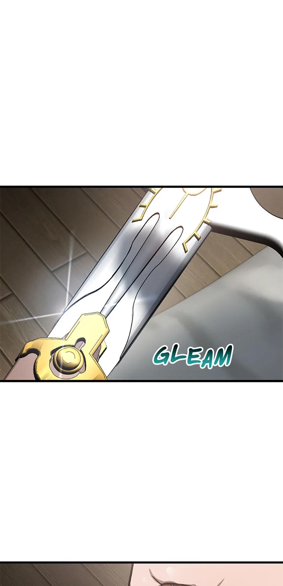 Helmut Episode 57 77