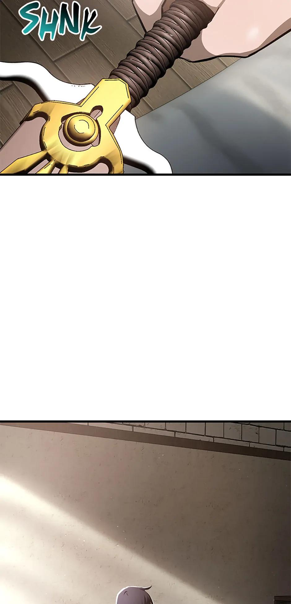 Helmut Episode 57 78