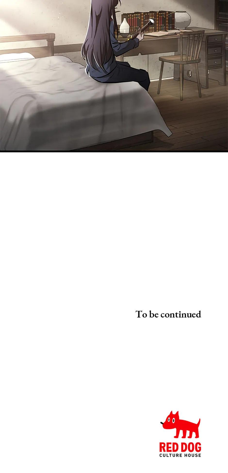 Helmut Episode 57 79