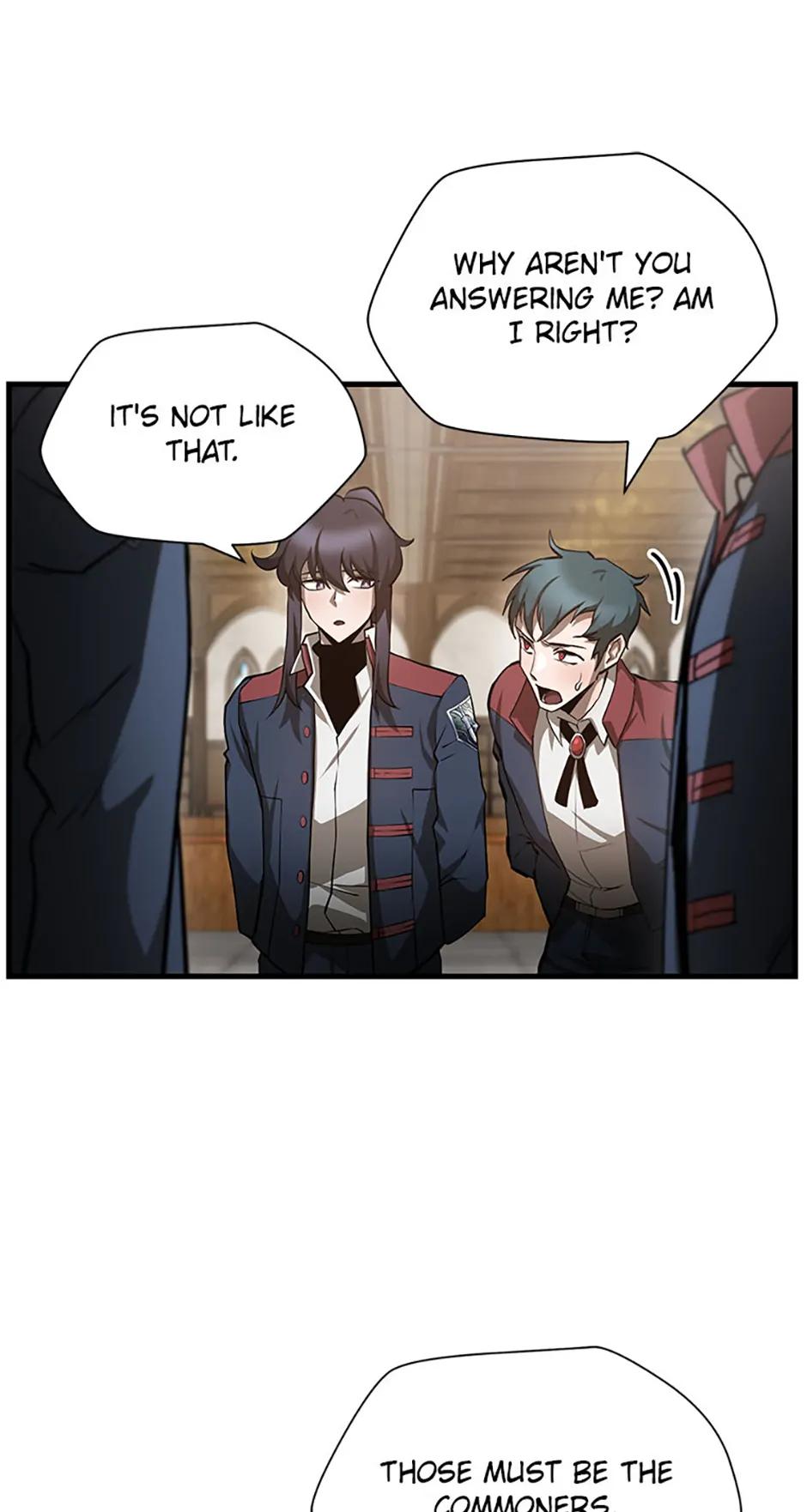 Helmut Episode 58 16