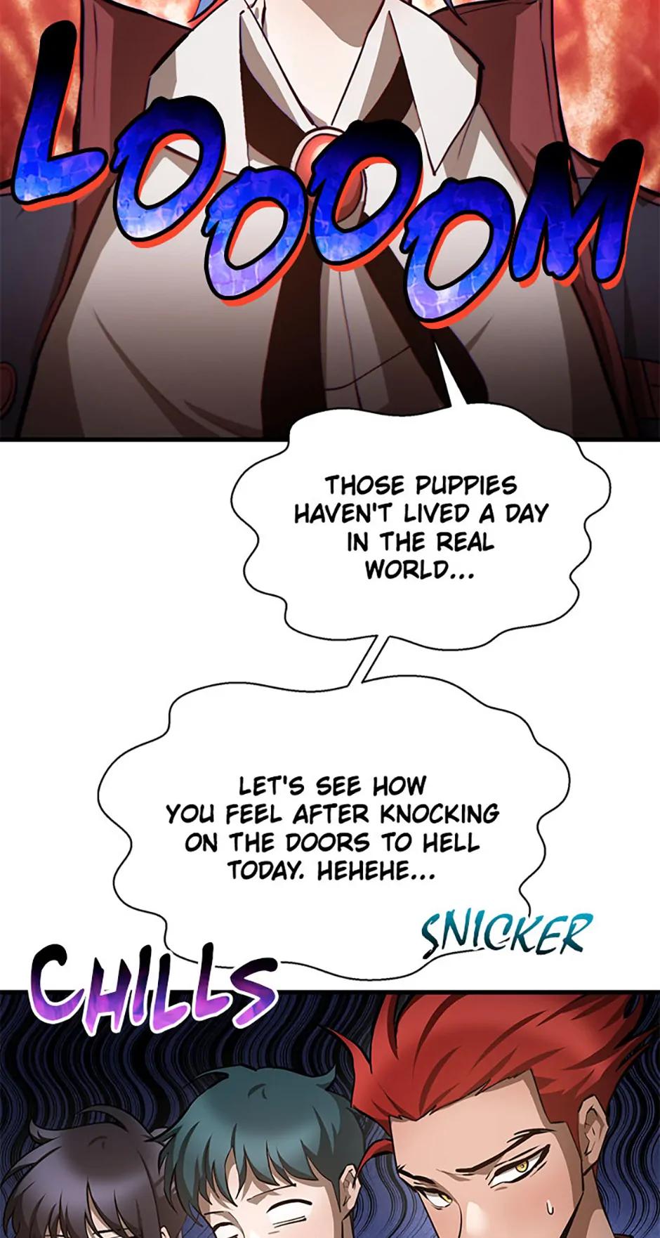 Helmut Episode 58 22