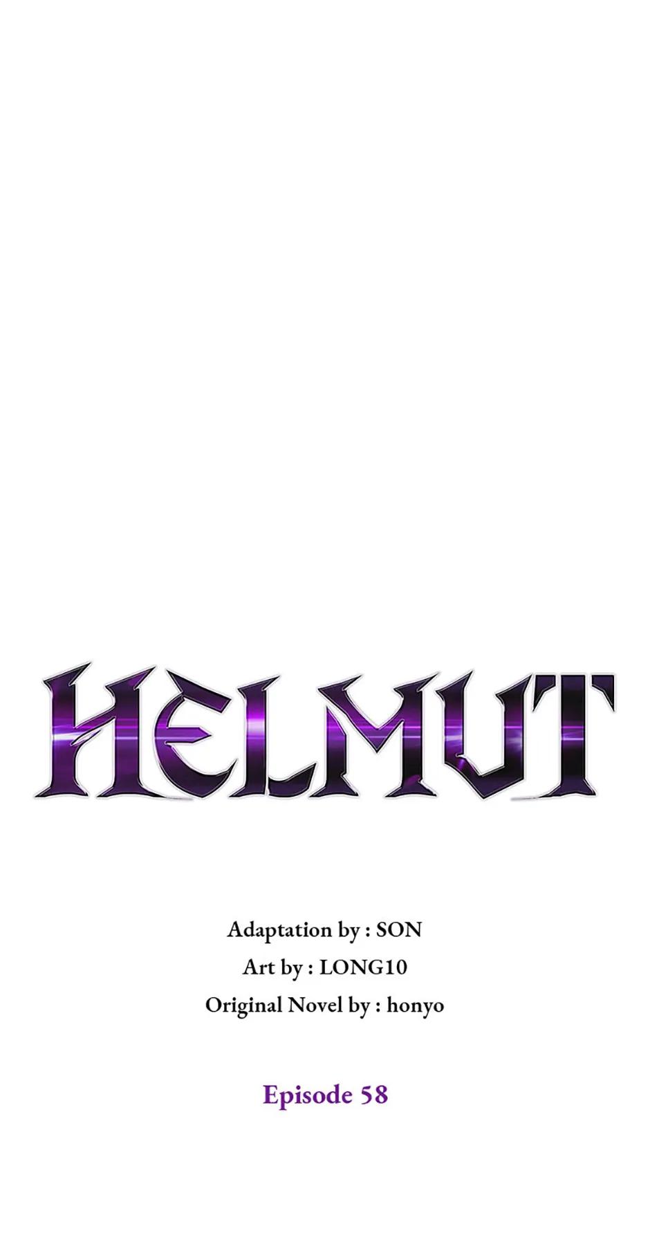 Helmut Episode 58 24