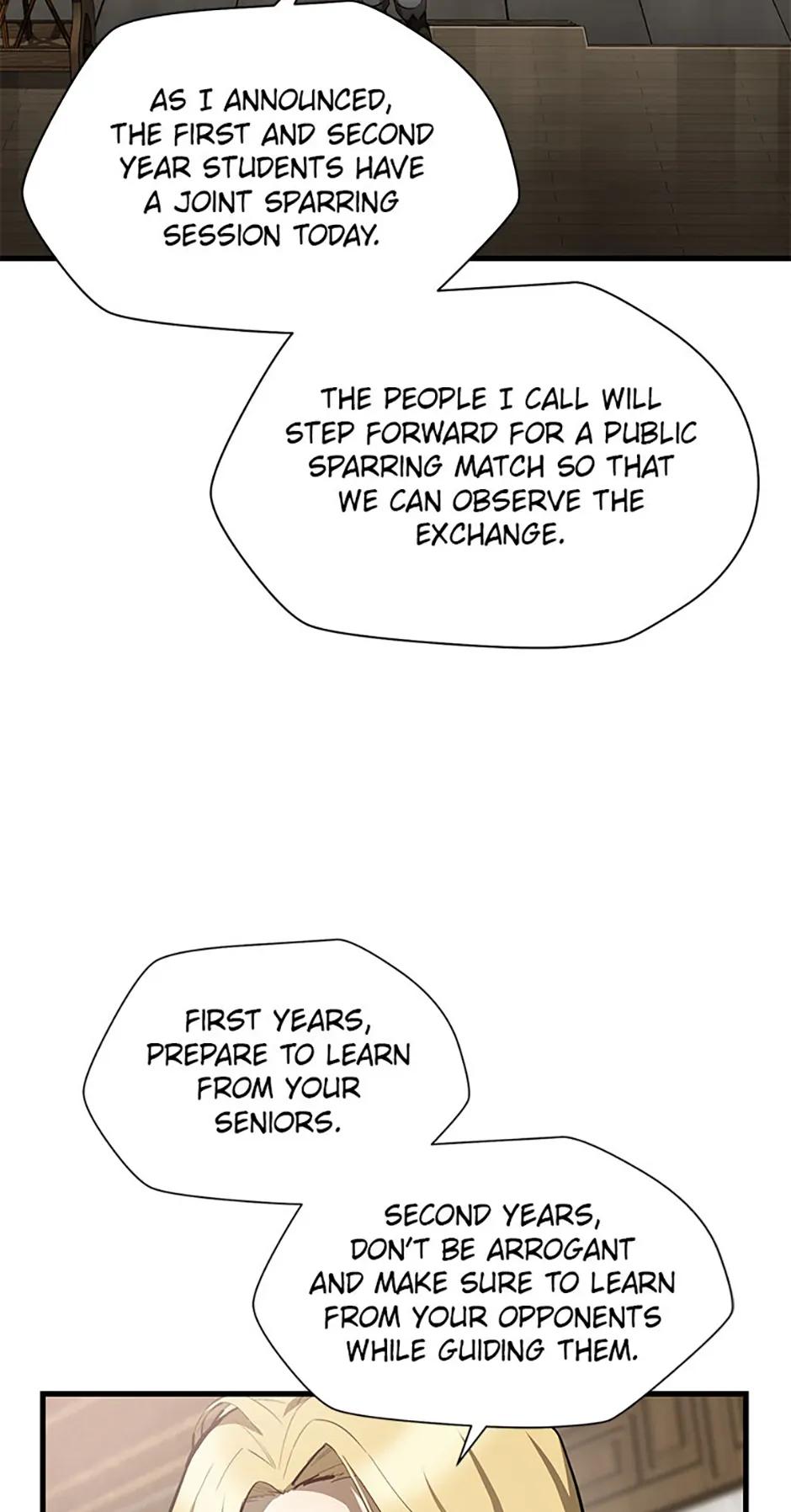 Helmut Episode 58 27