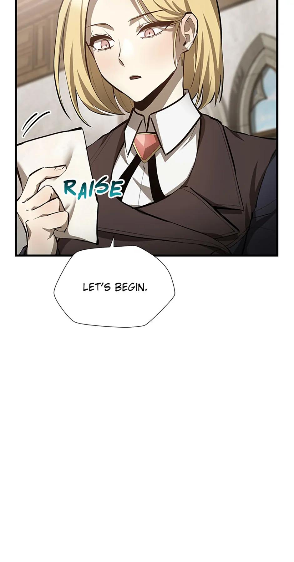 Helmut Episode 58 28