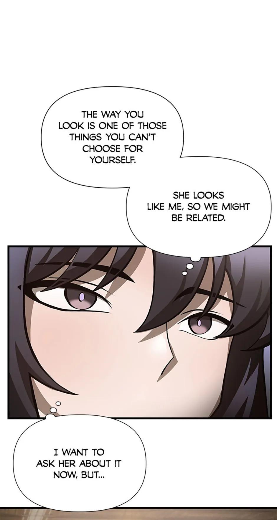 Helmut Episode 58 31