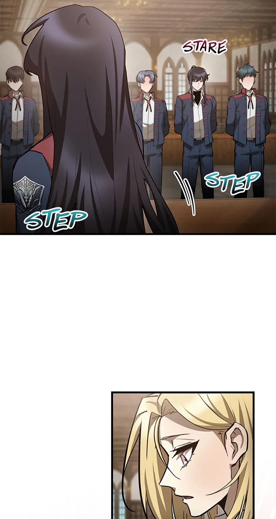 Helmut Episode 58 32