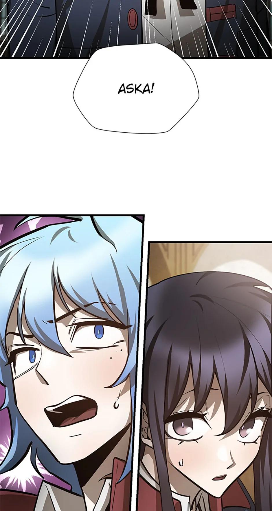 Helmut Episode 58 34