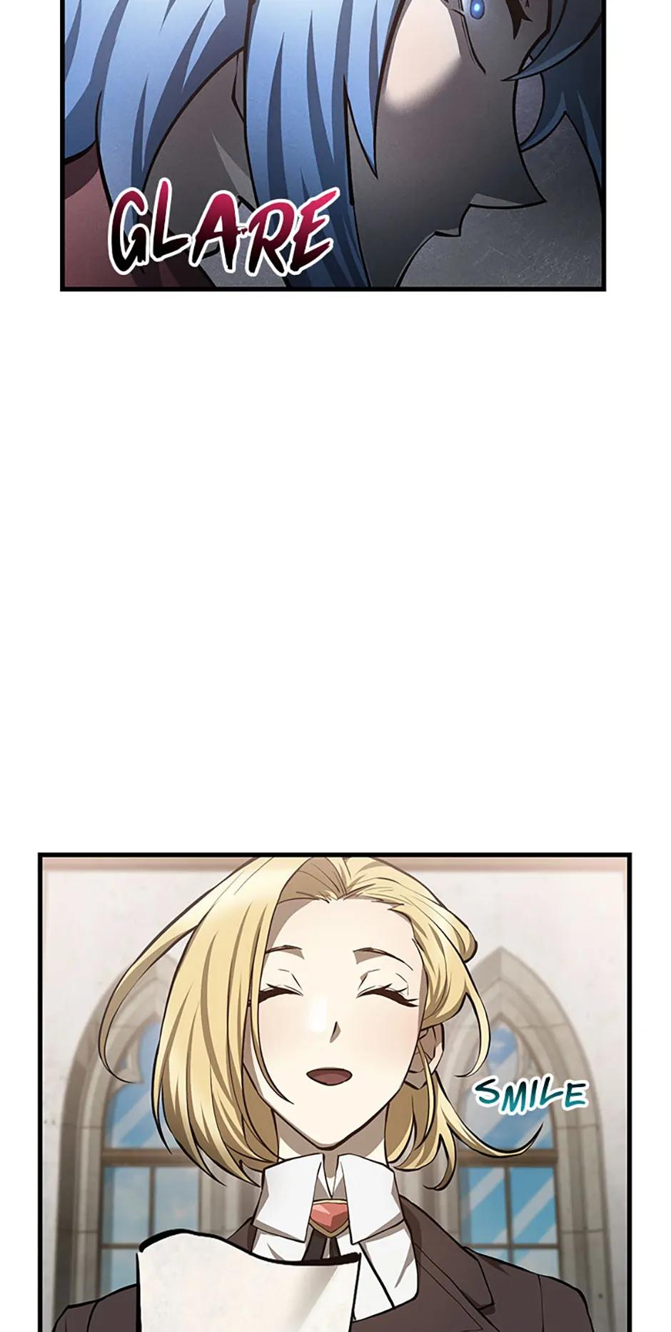 Helmut Episode 58 40