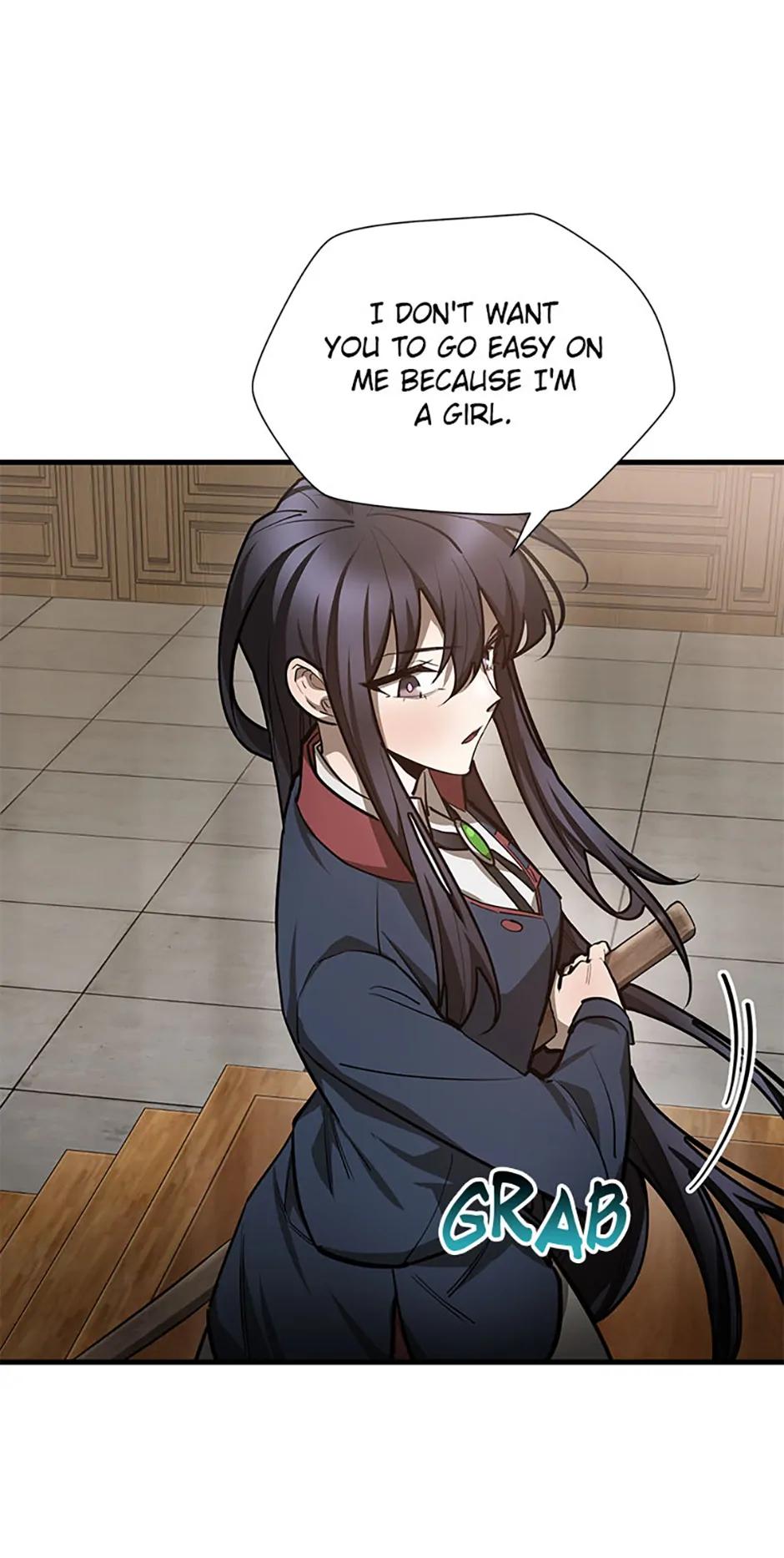 Helmut Episode 58 43