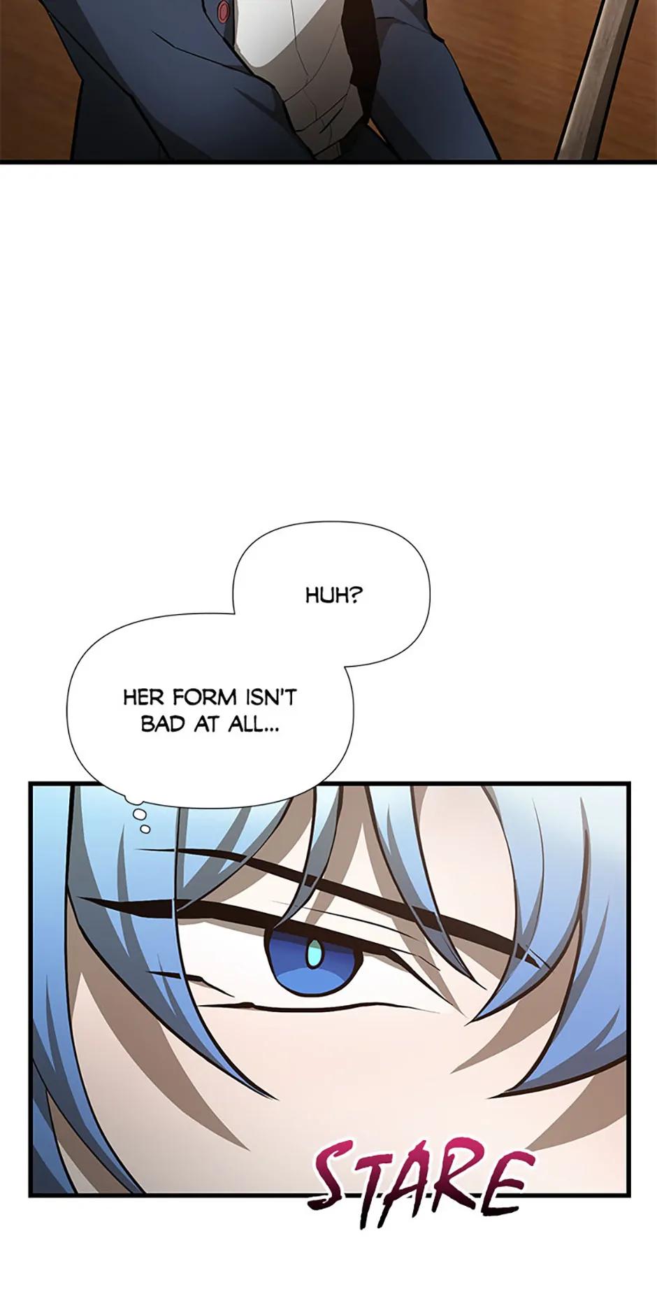 Helmut Episode 58 52