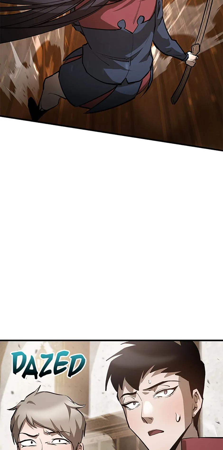 Helmut Episode 58 62